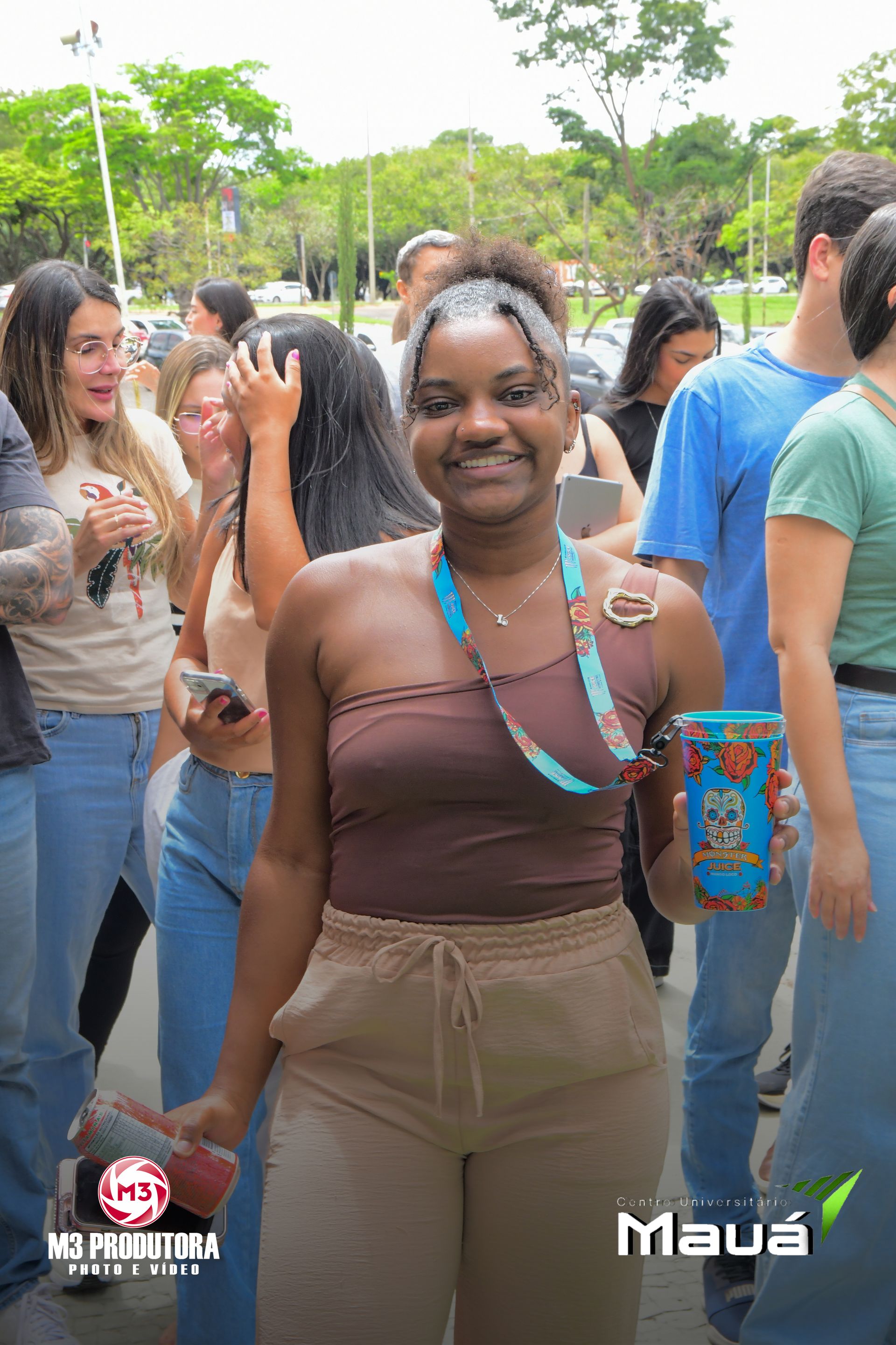 ACOLHIDA MED MAUÁ 2025 - 2 - 67