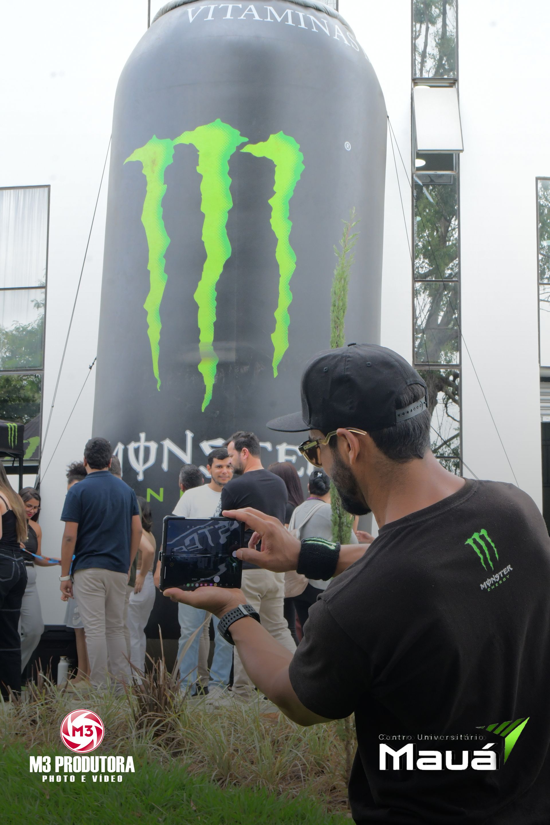 ACOLHIDA MED MAUÁ 2025 - 2 - 104