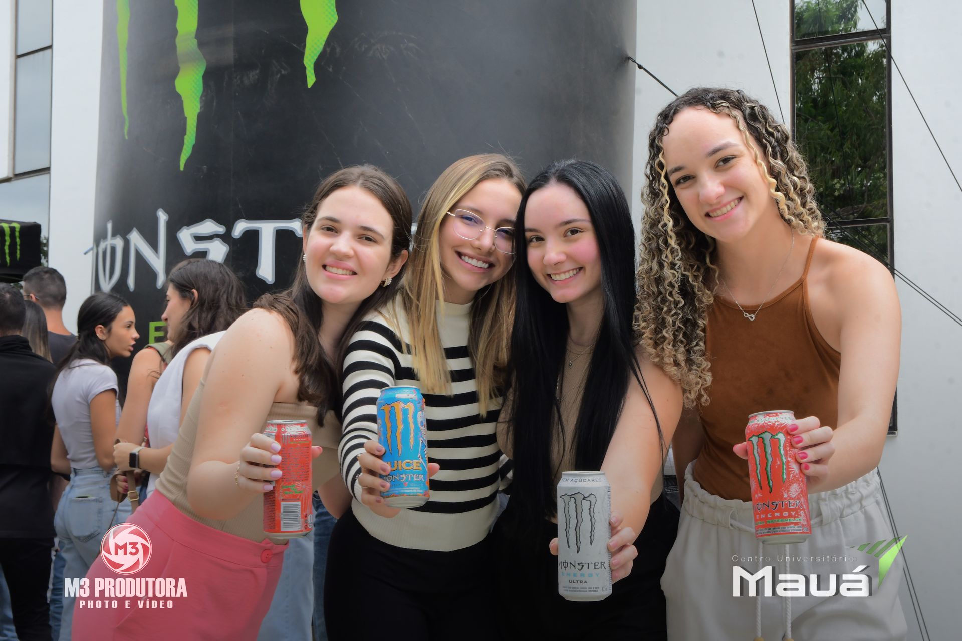 ACOLHIDA MED MAUÁ 2025 - 2 - 57