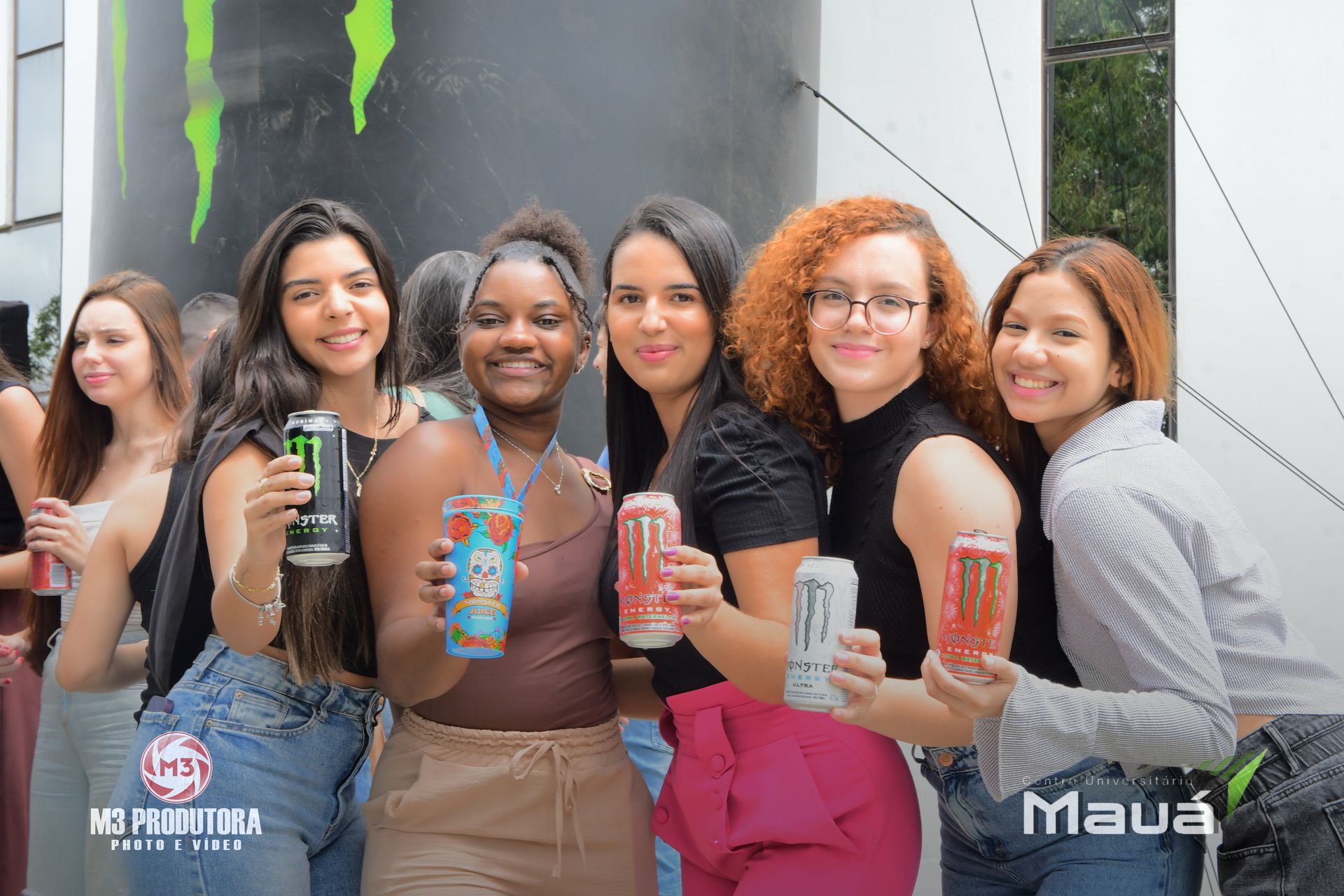 ACOLHIDA MED MAUÁ 2025 - 2 - 56