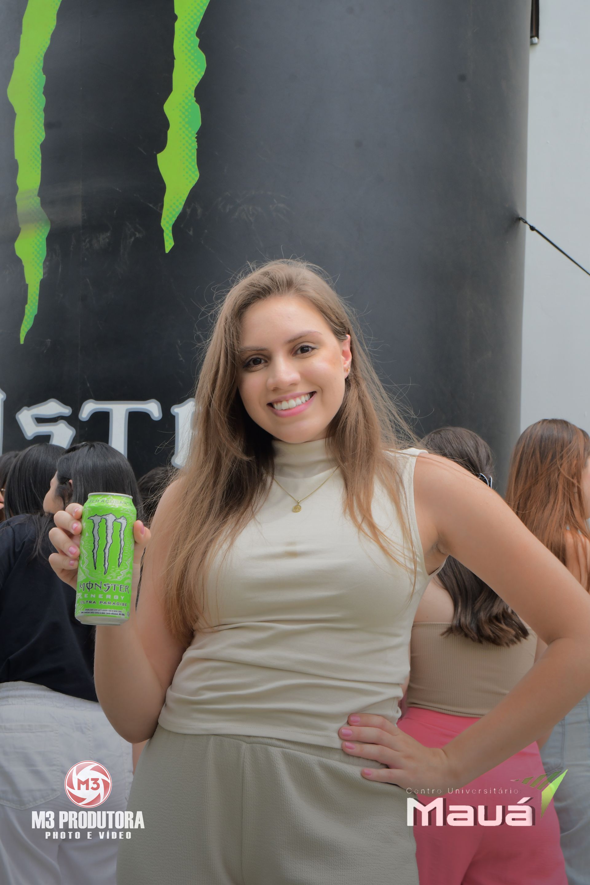 ACOLHIDA MED MAUÁ 2025 - 2 - 55