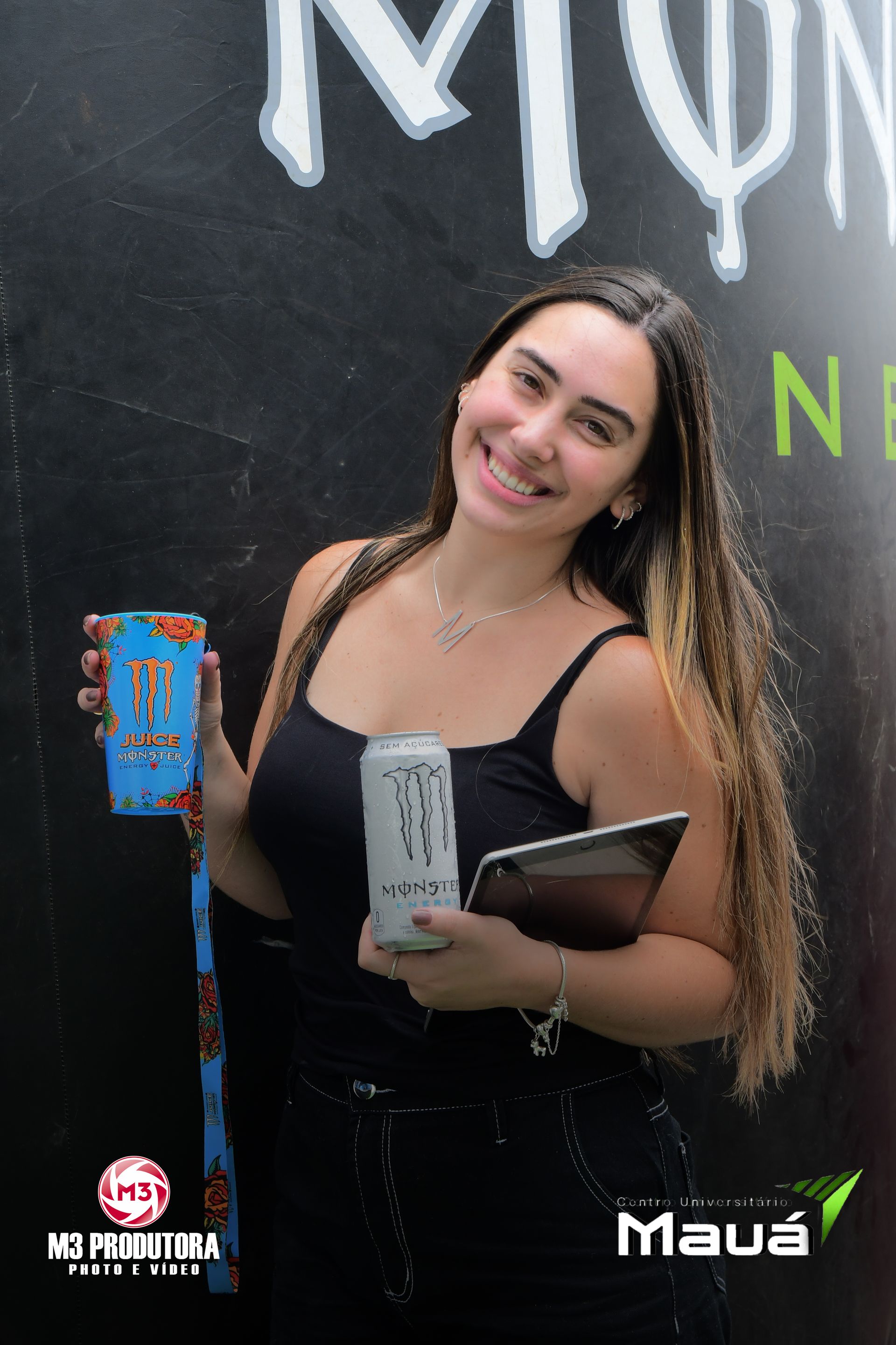 ACOLHIDA MED MAUÁ 2025 - 2 - 54