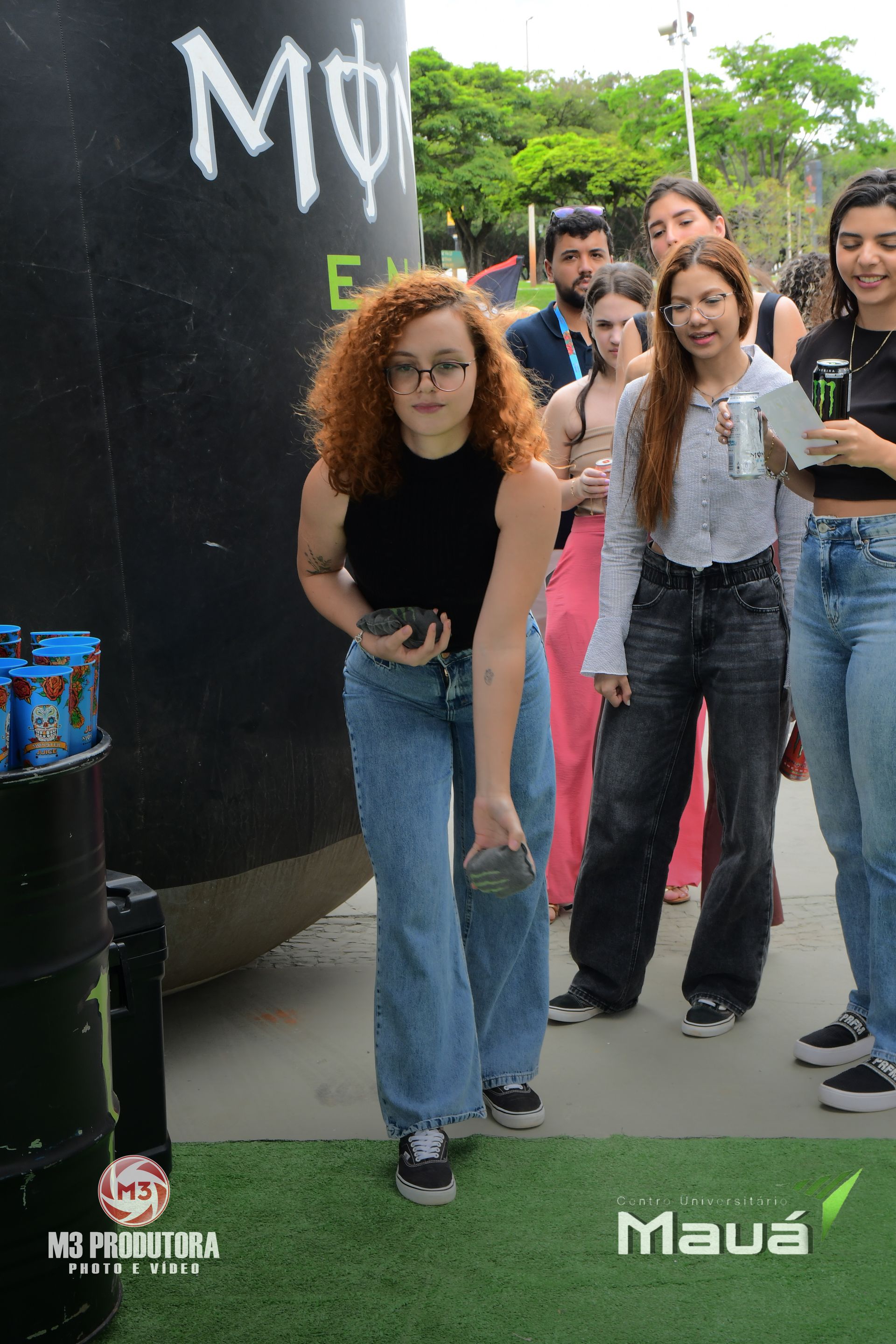 ACOLHIDA MED MAUÁ 2025 - 2 - 53