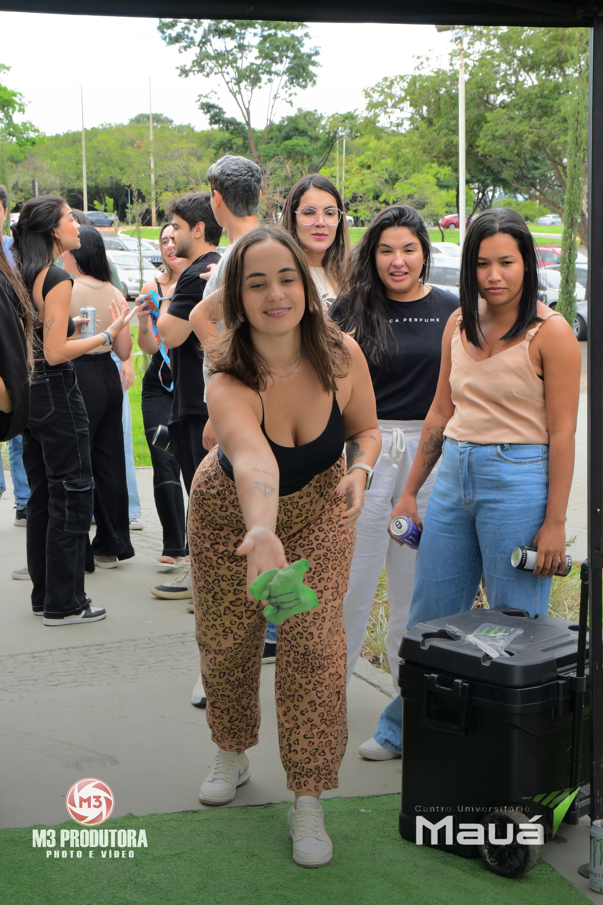 ACOLHIDA MED MAUÁ 2025 - 2 - 52