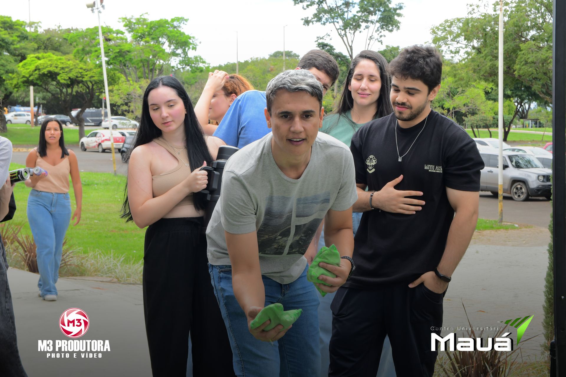 ACOLHIDA MED MAUÁ 2025 - 2 - 47