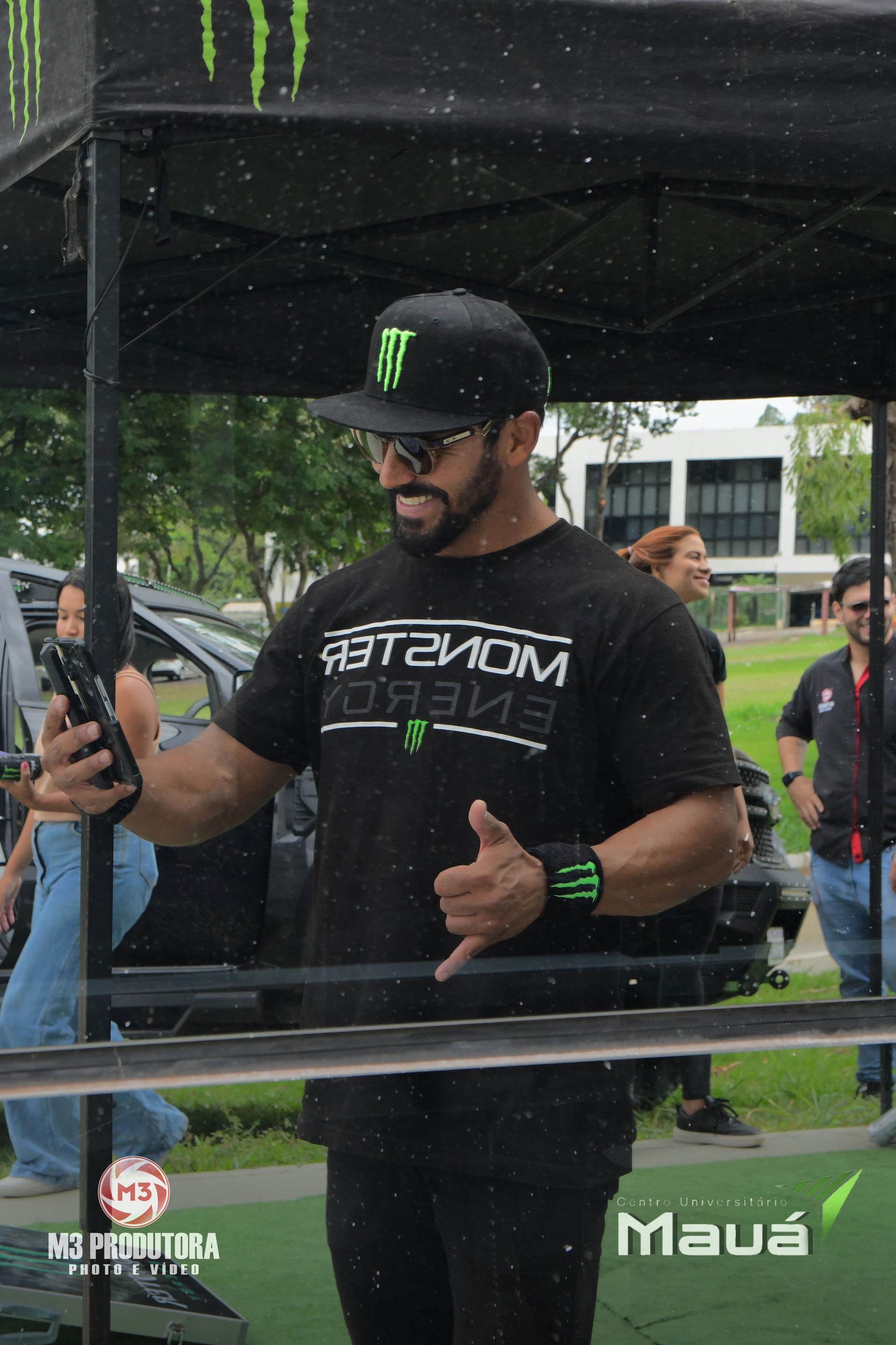 ACOLHIDA MED MAUÁ 2025 - 2 - 50