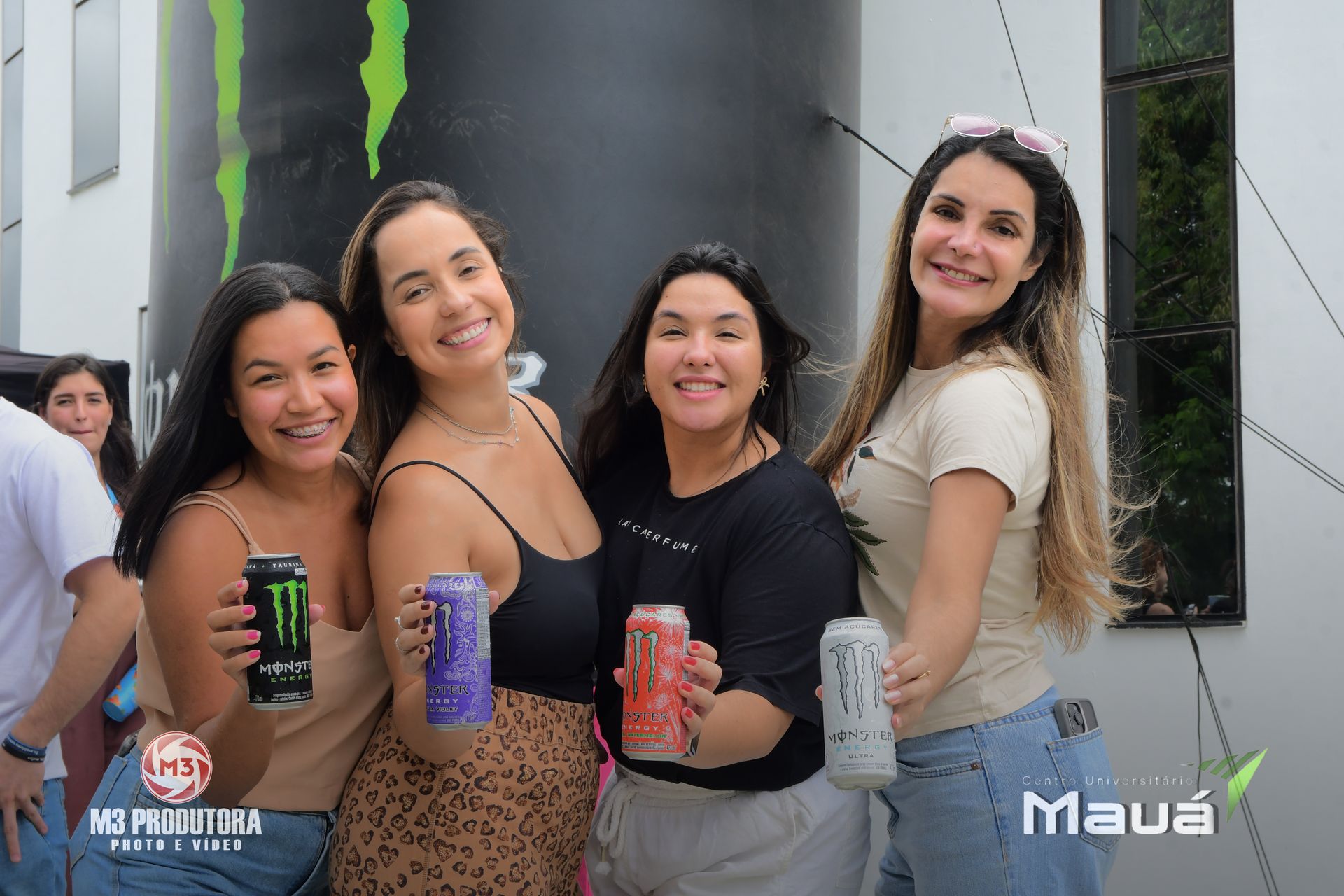 ACOLHIDA MED MAUÁ 2025 - 2 - 51