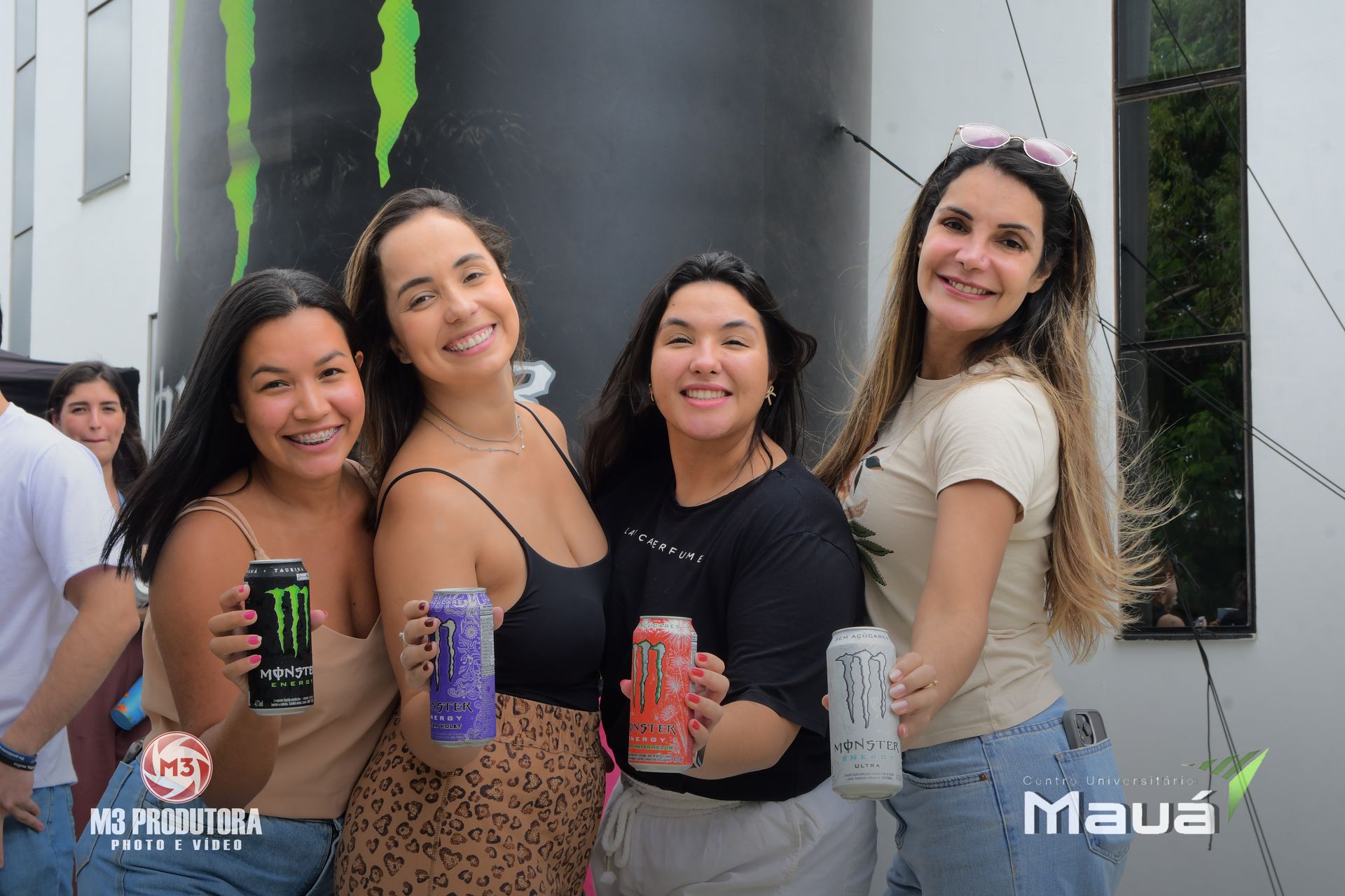 ACOLHIDA MED MAUÁ 2025 - 2 - 49