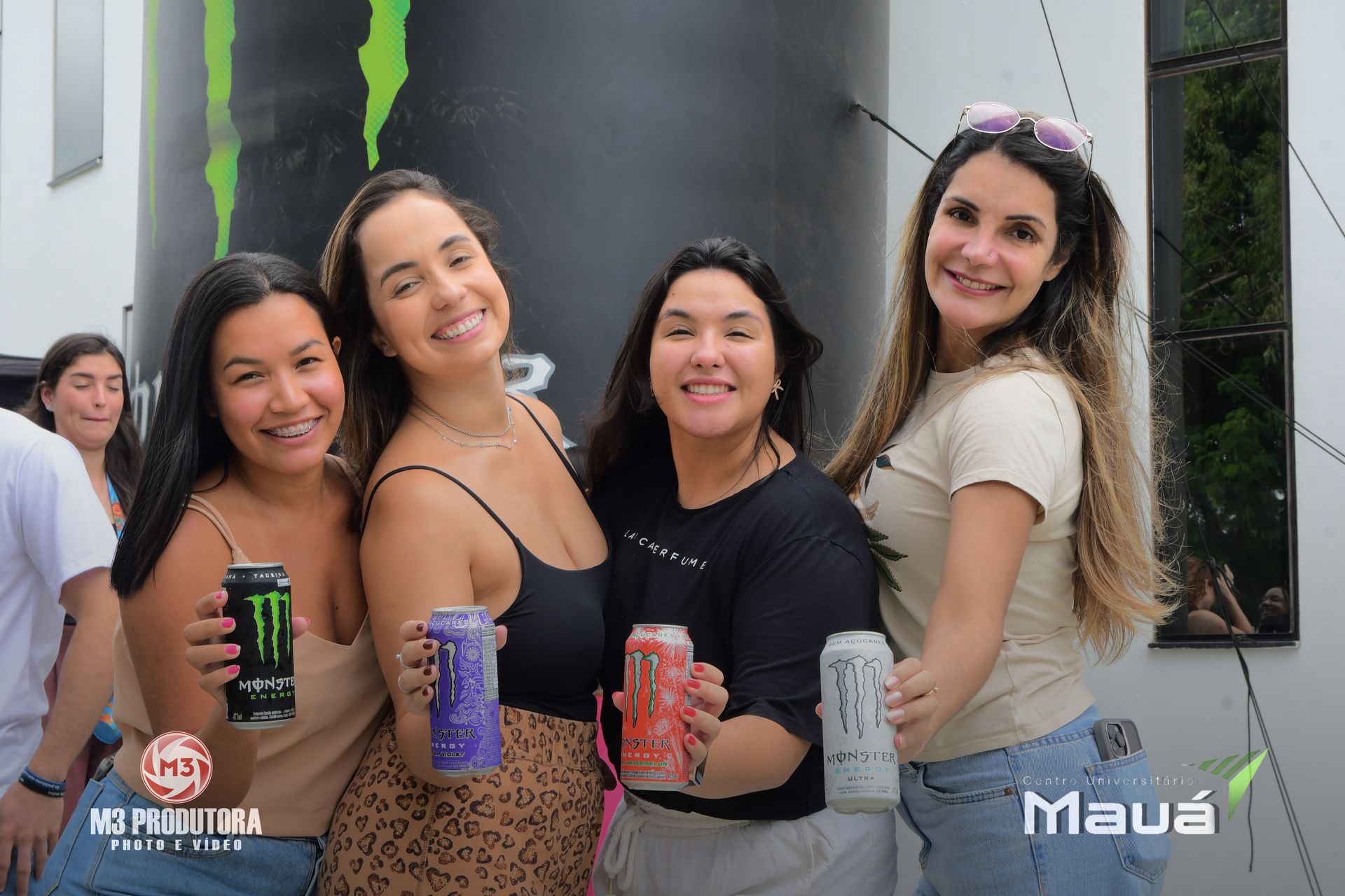 ACOLHIDA MED MAUÁ 2025 - 2 - 43