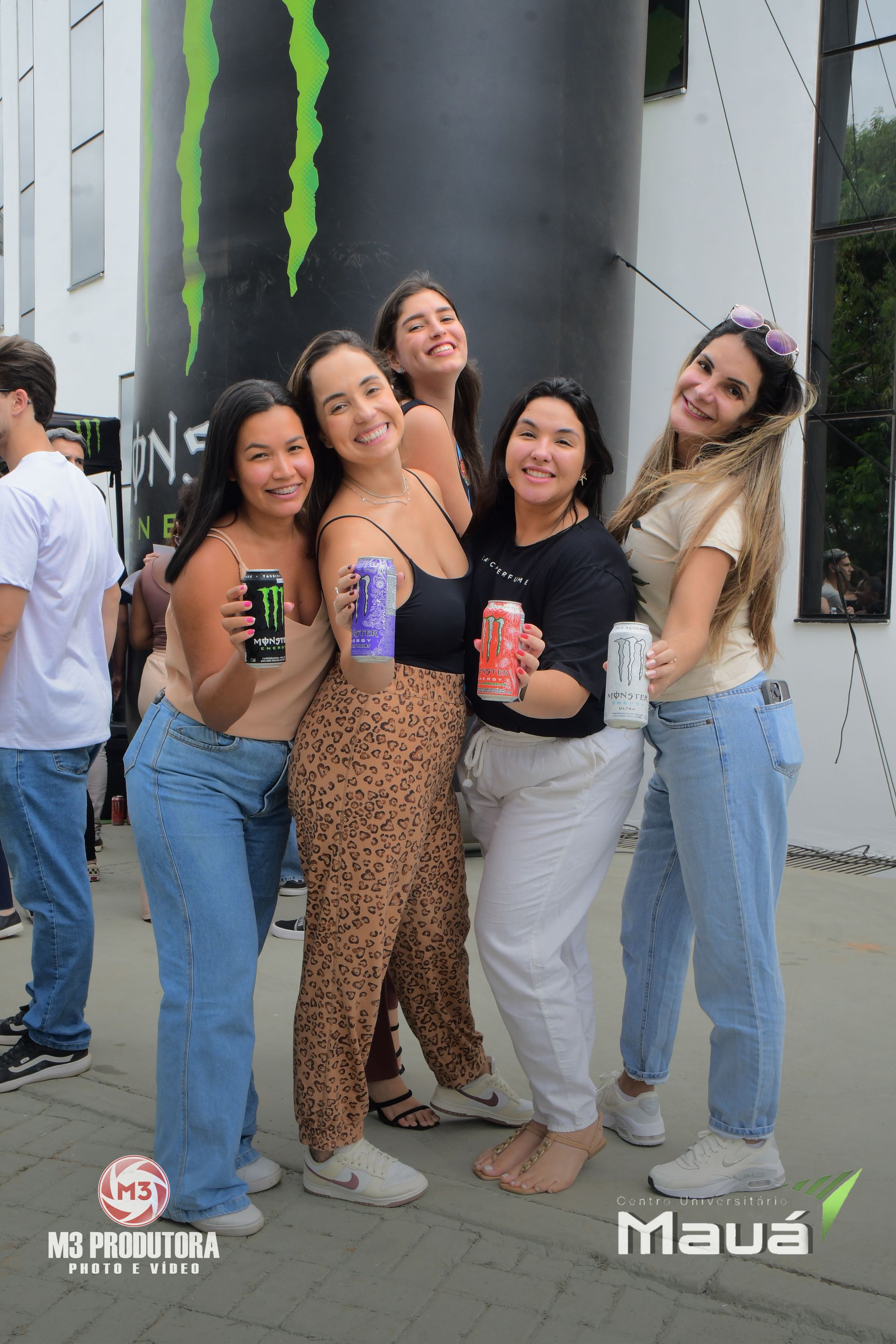 ACOLHIDA MED MAUÁ 2025 - 2 - 46