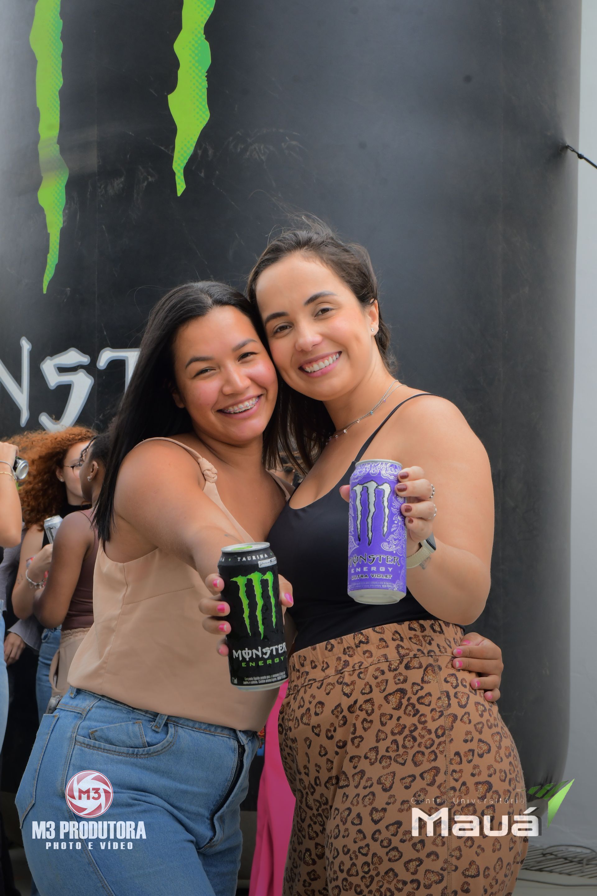 ACOLHIDA MED MAUÁ 2025 - 2 - 45