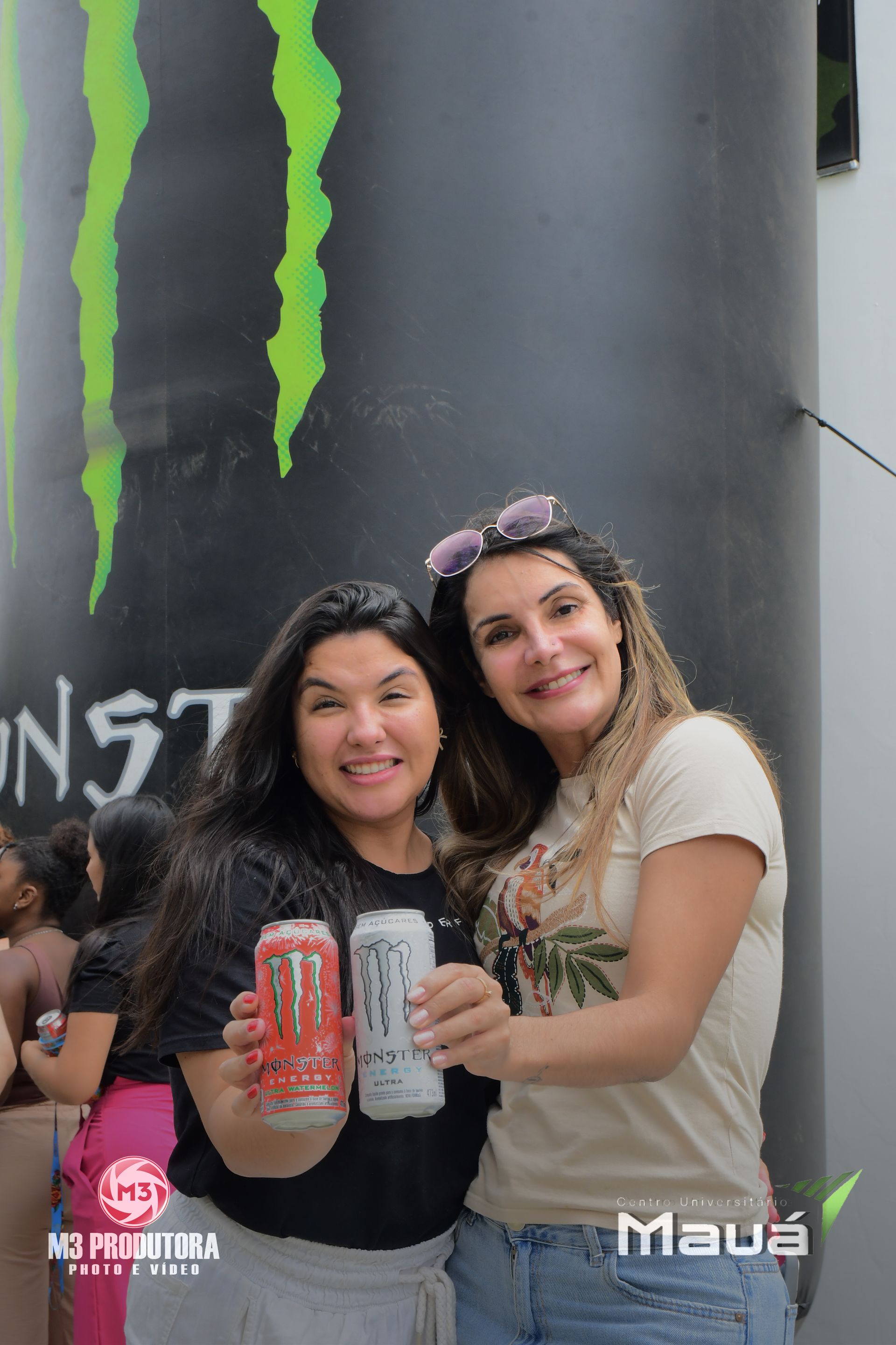 ACOLHIDA MED MAUÁ 2025 - 2 - 41