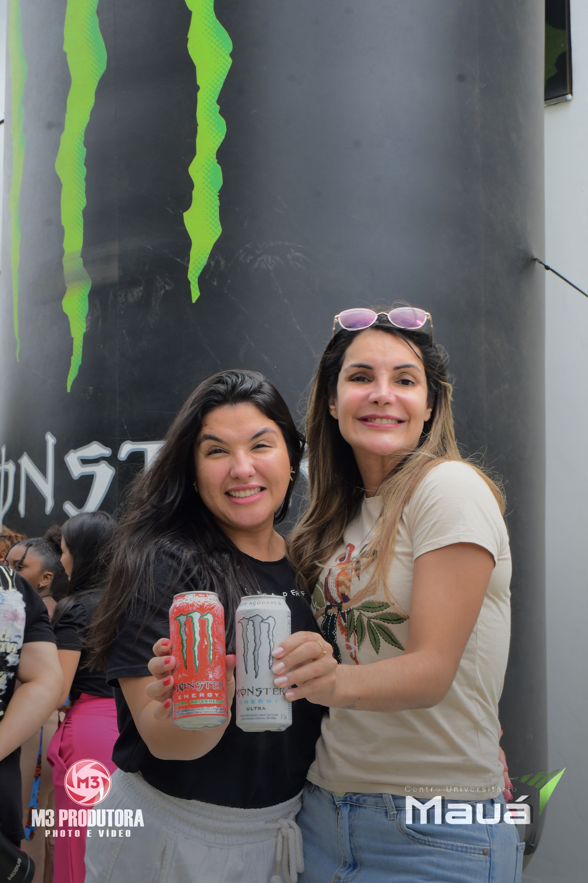 ACOLHIDA MED MAUÁ 2025 - 2 - 44