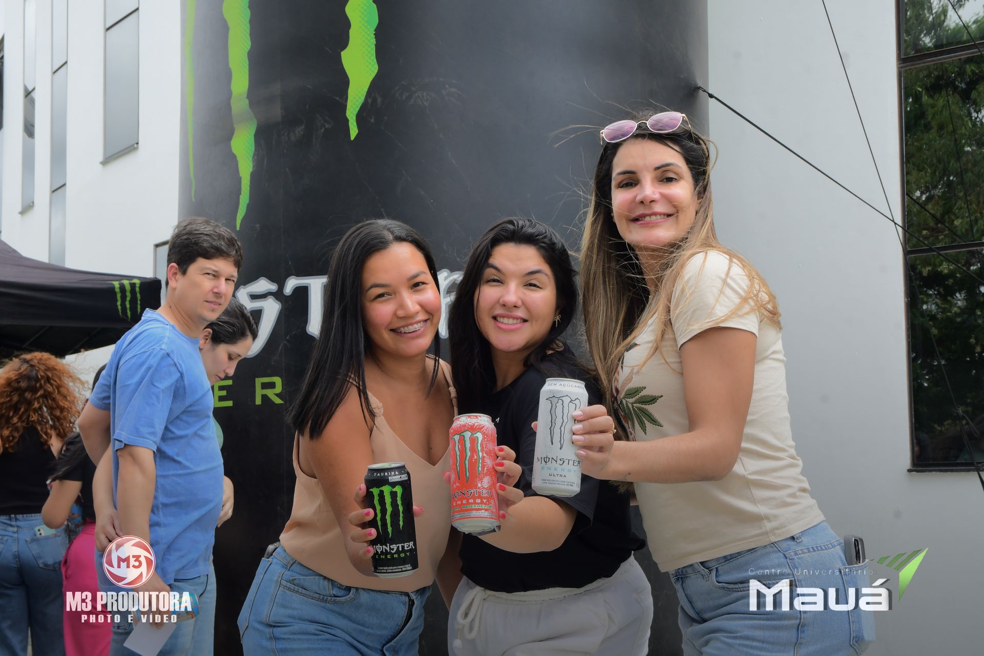 ACOLHIDA MED MAUÁ 2025 - 2 - 42