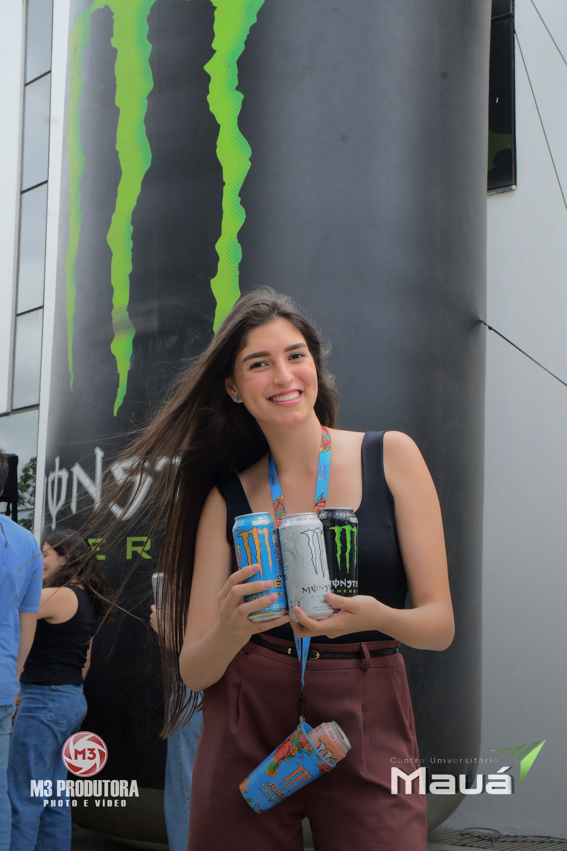 ACOLHIDA MED MAUÁ 2025 - 2 - 37