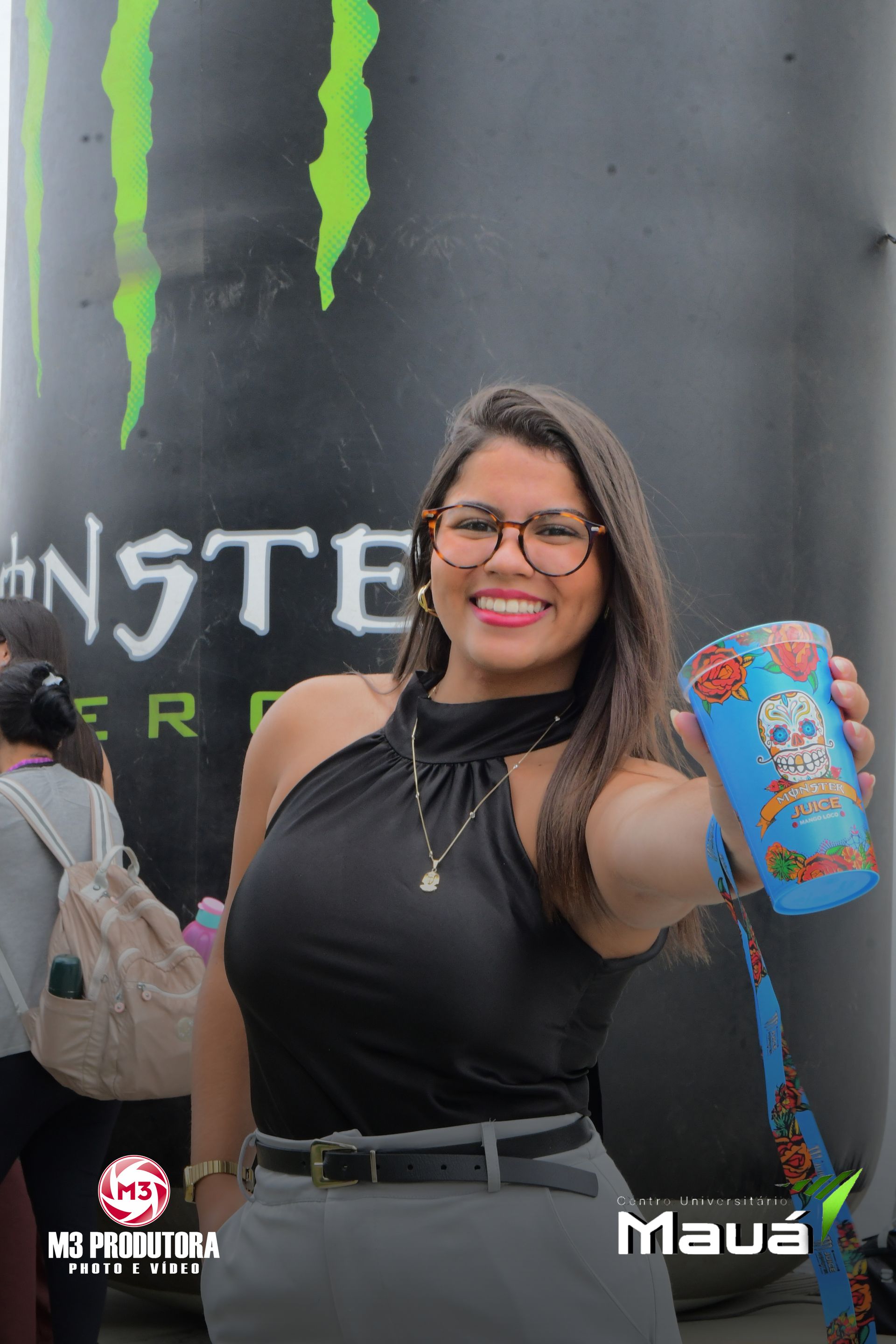 ACOLHIDA MED MAUÁ 2025 - 2 - 102