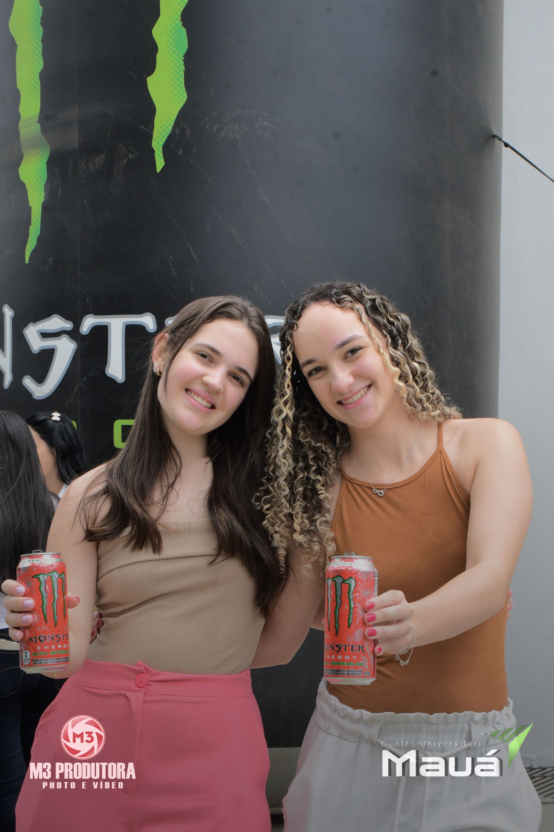 ACOLHIDA MED MAUÁ 2025 - 2 - 38