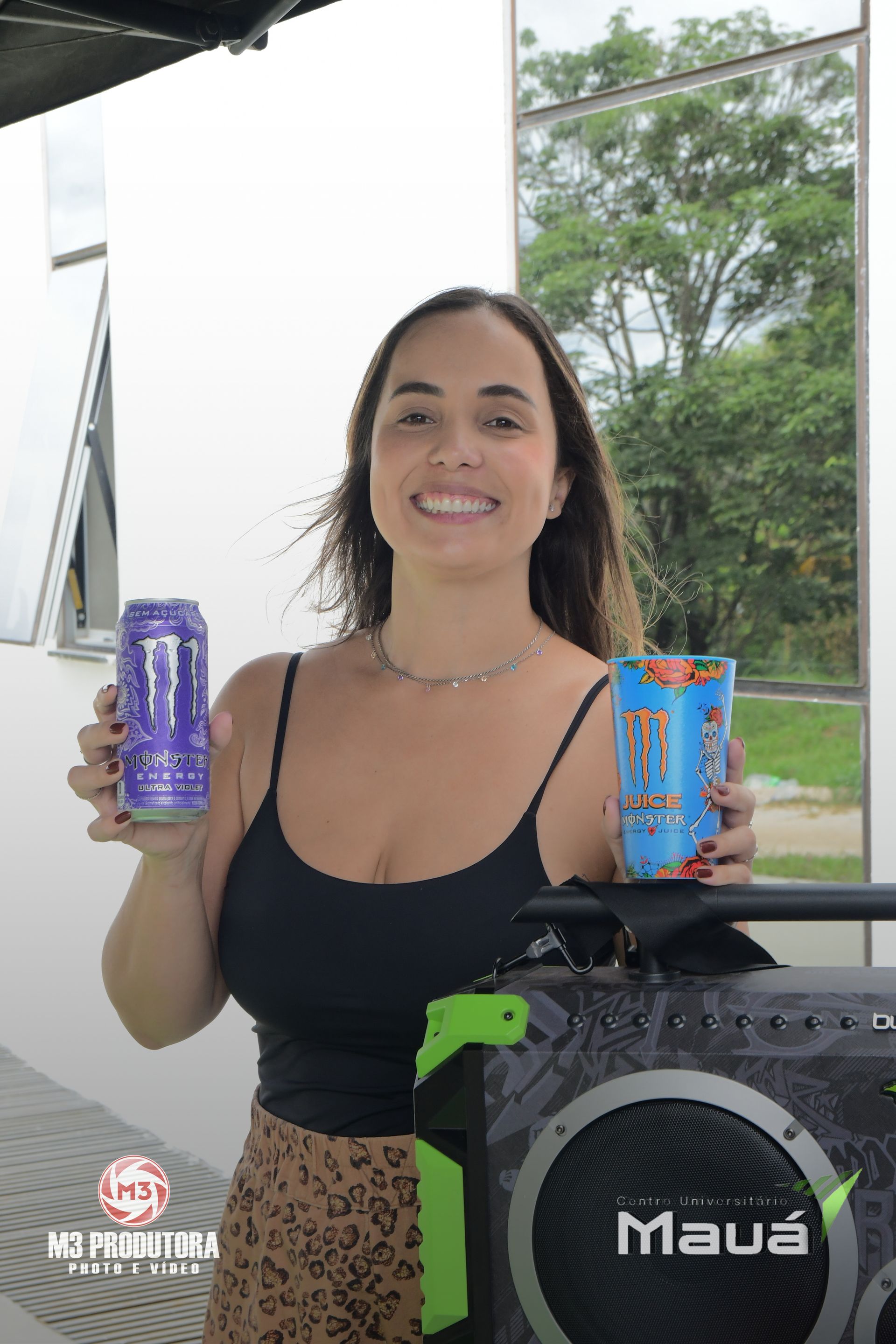 ACOLHIDA MED MAUÁ 2025 - 2 - 36