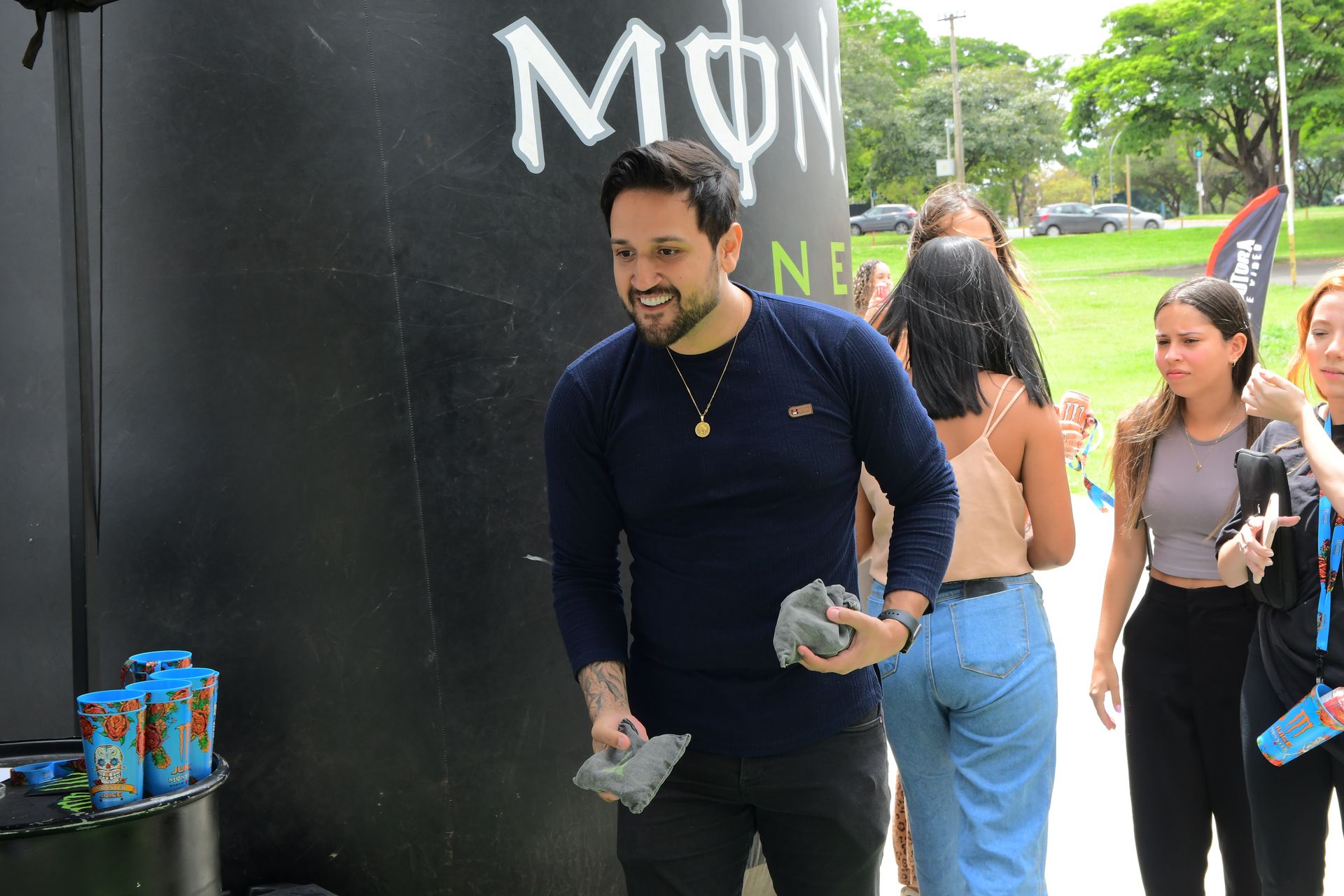 ACOLHIDA MED MAUÁ 2025 - 2 - 33