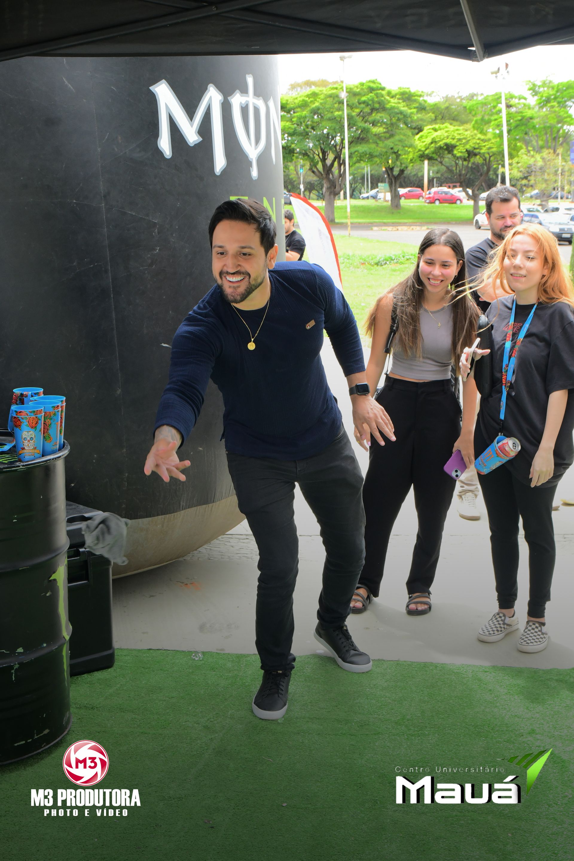 ACOLHIDA MED MAUÁ 2025 - 2 - 35