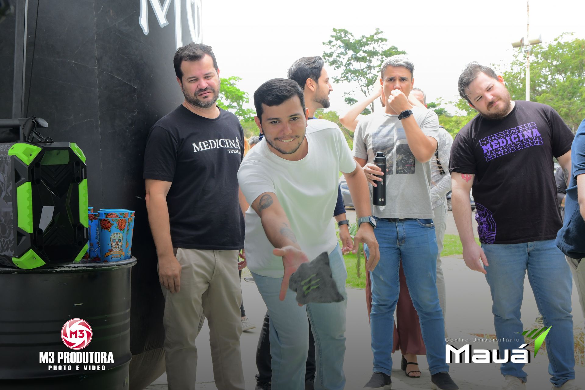 ACOLHIDA MED MAUÁ 2025 - 2 - 32