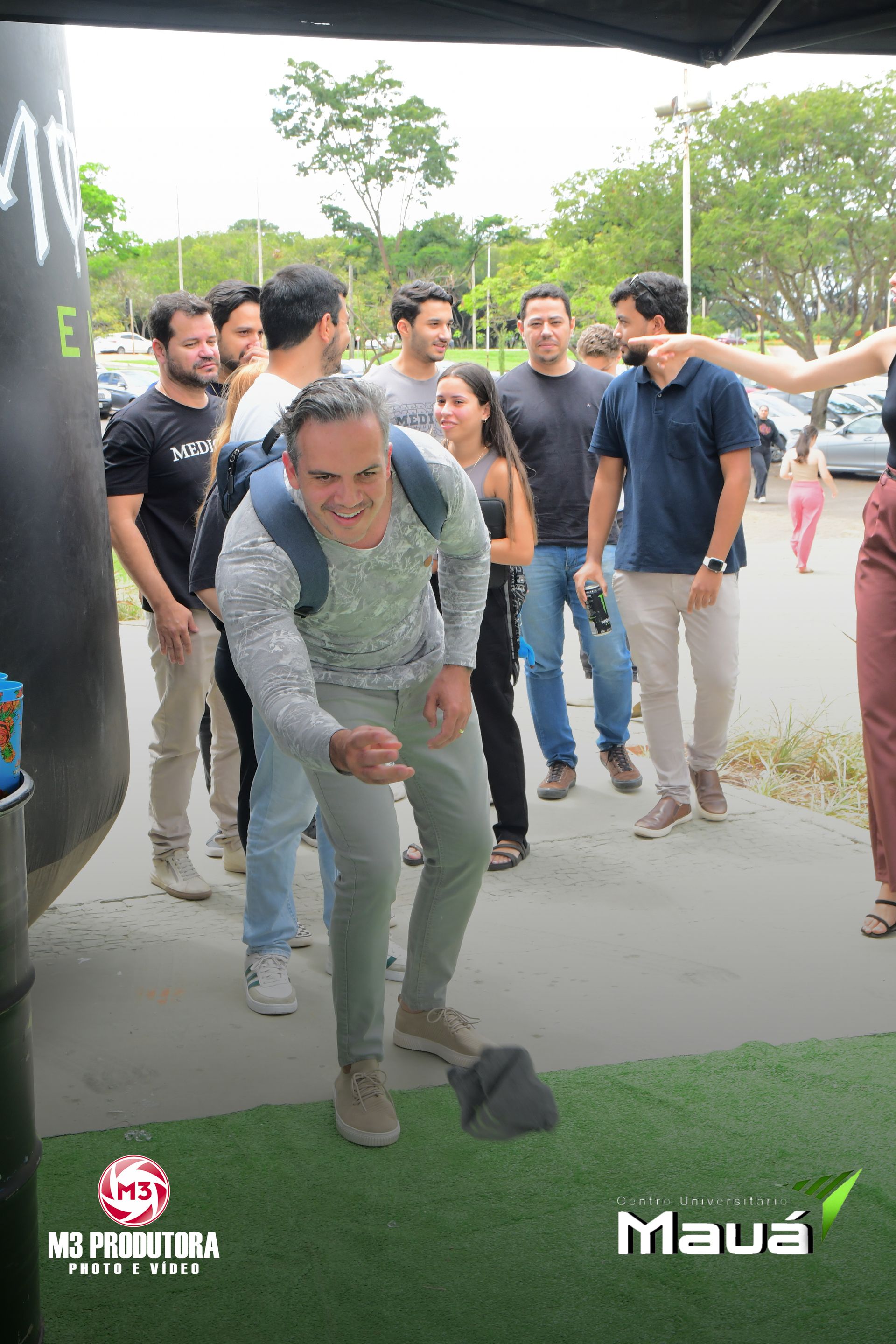 ACOLHIDA MED MAUÁ 2025 - 2 - 34