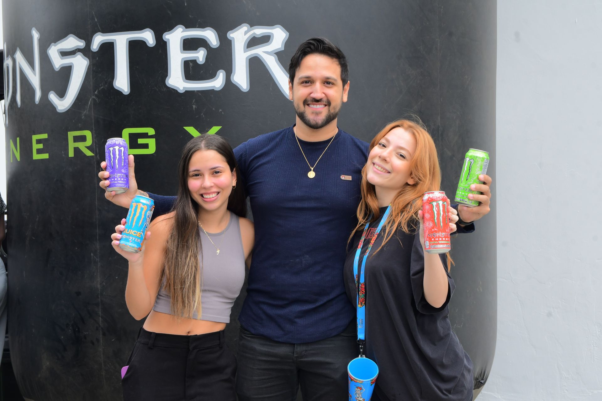 ACOLHIDA MED MAUÁ 2025 - 2 - 29