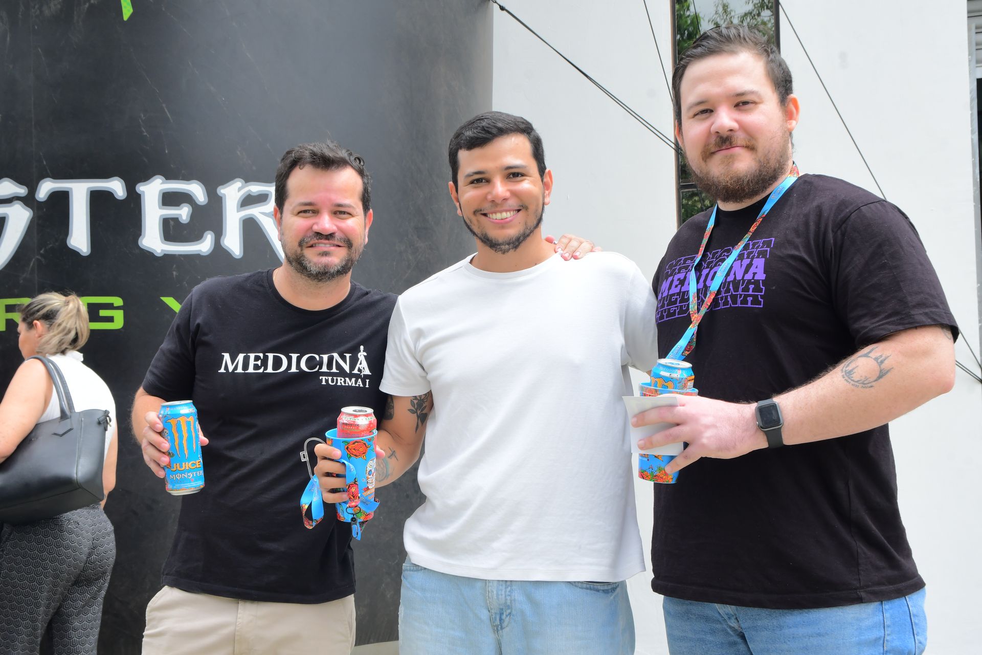 ACOLHIDA MED MAUÁ 2025 - 2 - 26