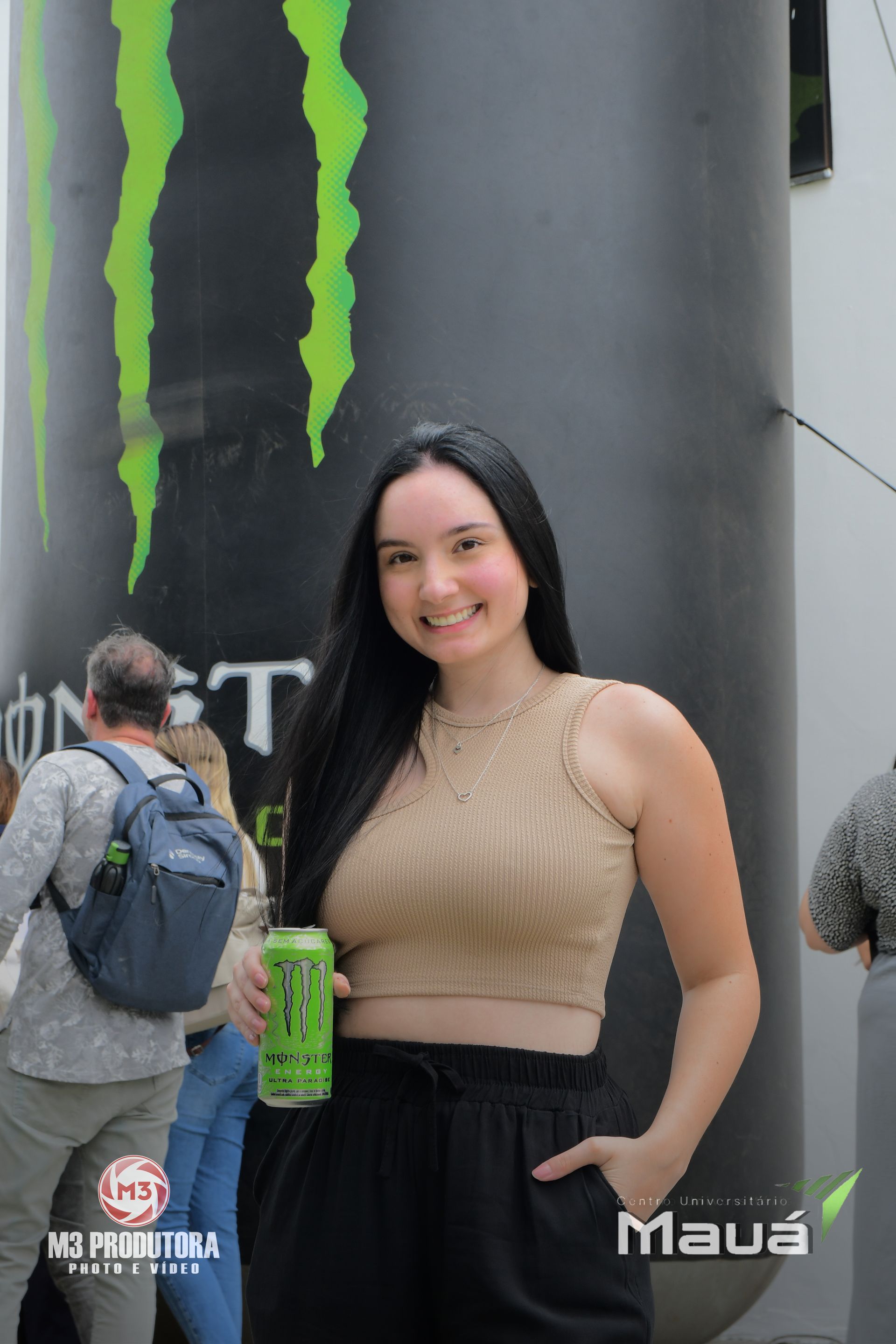 ACOLHIDA MED MAUÁ 2025 - 2 - 30