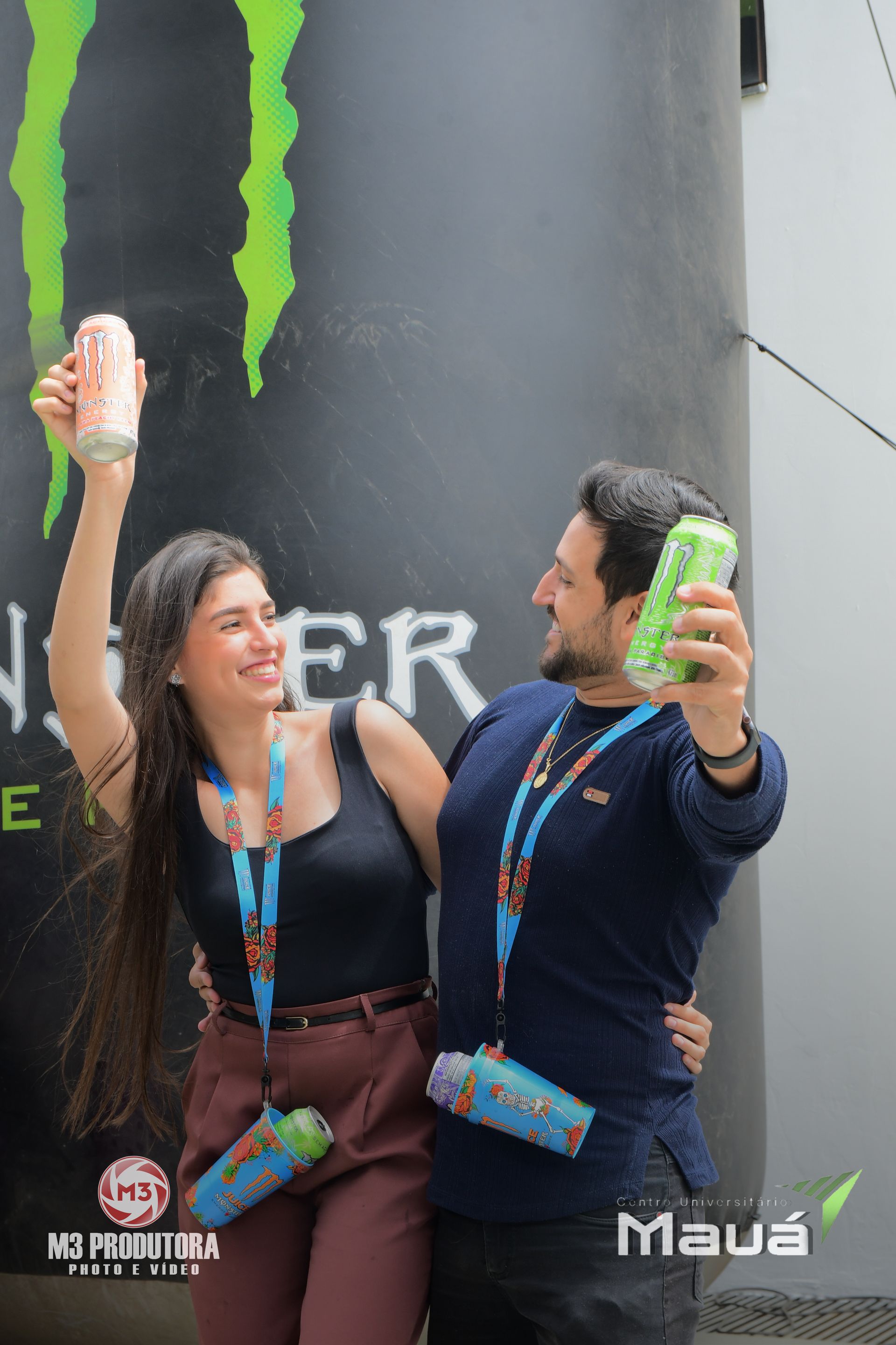 ACOLHIDA MED MAUÁ 2025 - 2 - 25