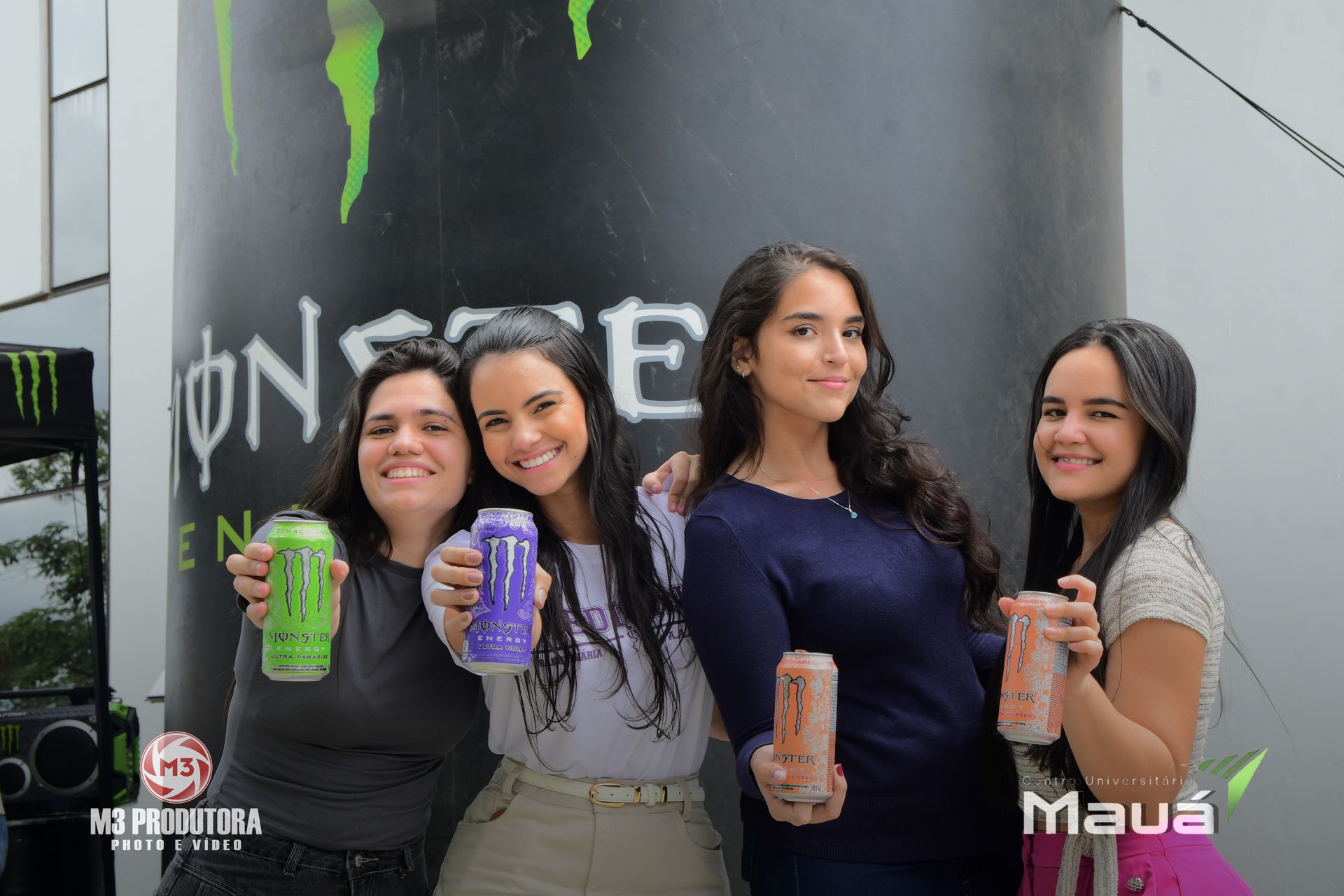 ACOLHIDA MED MAUÁ 2025 - 2 - 22