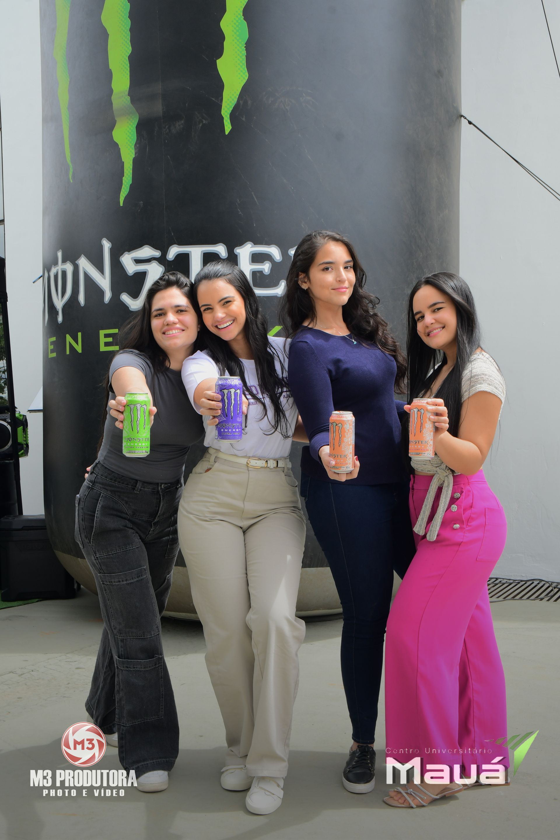 ACOLHIDA MED MAUÁ 2025 - 2 - 23