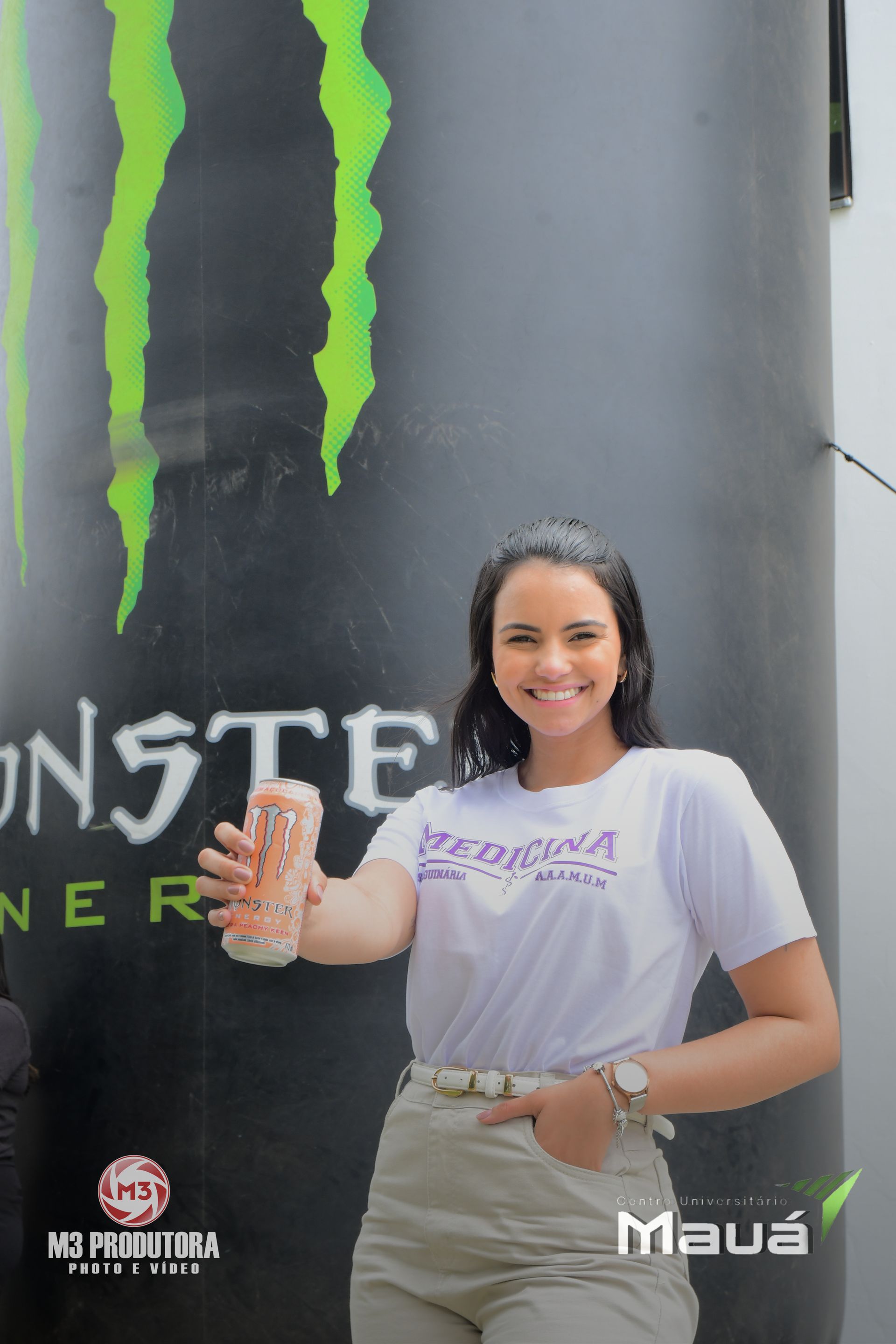 ACOLHIDA MED MAUÁ 2025 - 2 - 19