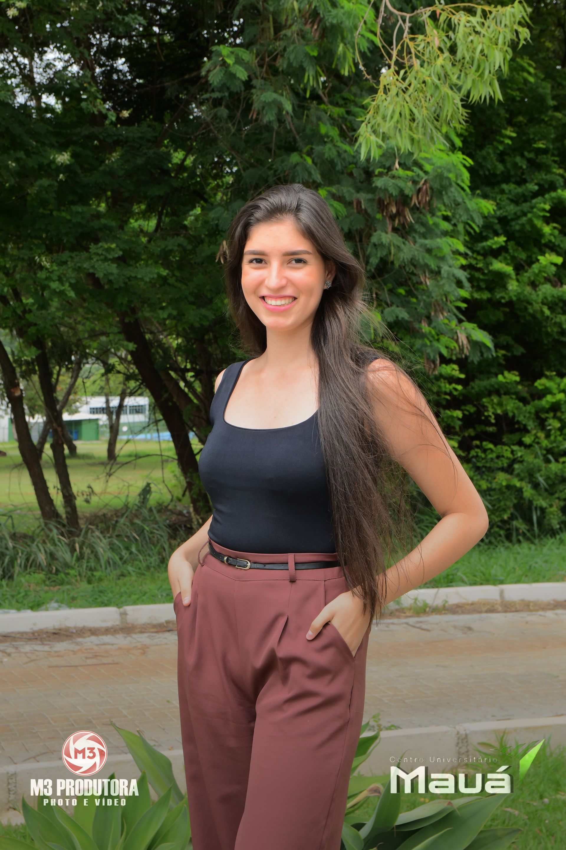 ACOLHIDA MED MAUÁ 2025 - 2 - 18