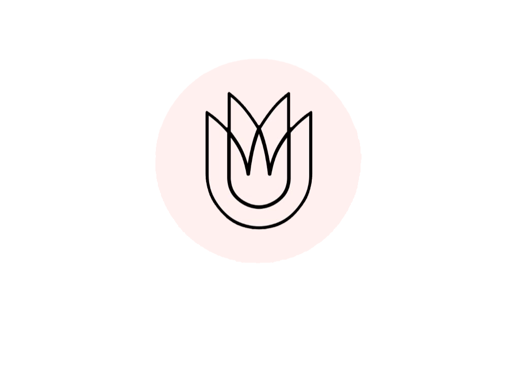 Fotógrafo de Família, Manhumirim-MG - Footer