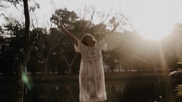 Ensaio feminino - 1 - 0