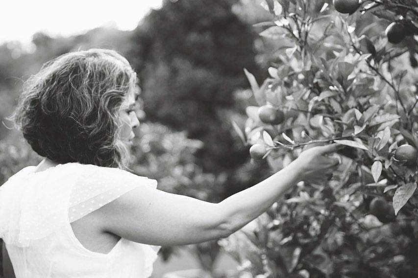 Ensaio feminino - 1 - 21