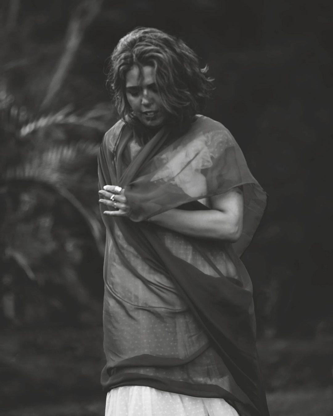 Ensaio feminino - 1 - 10