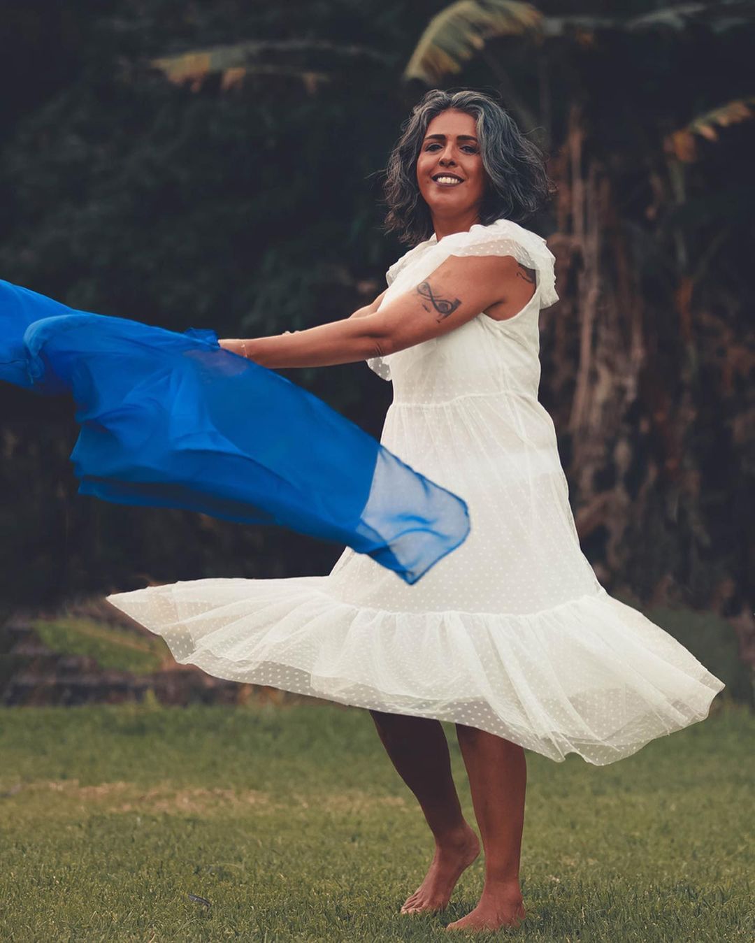 Ensaio feminino - 1 - 14