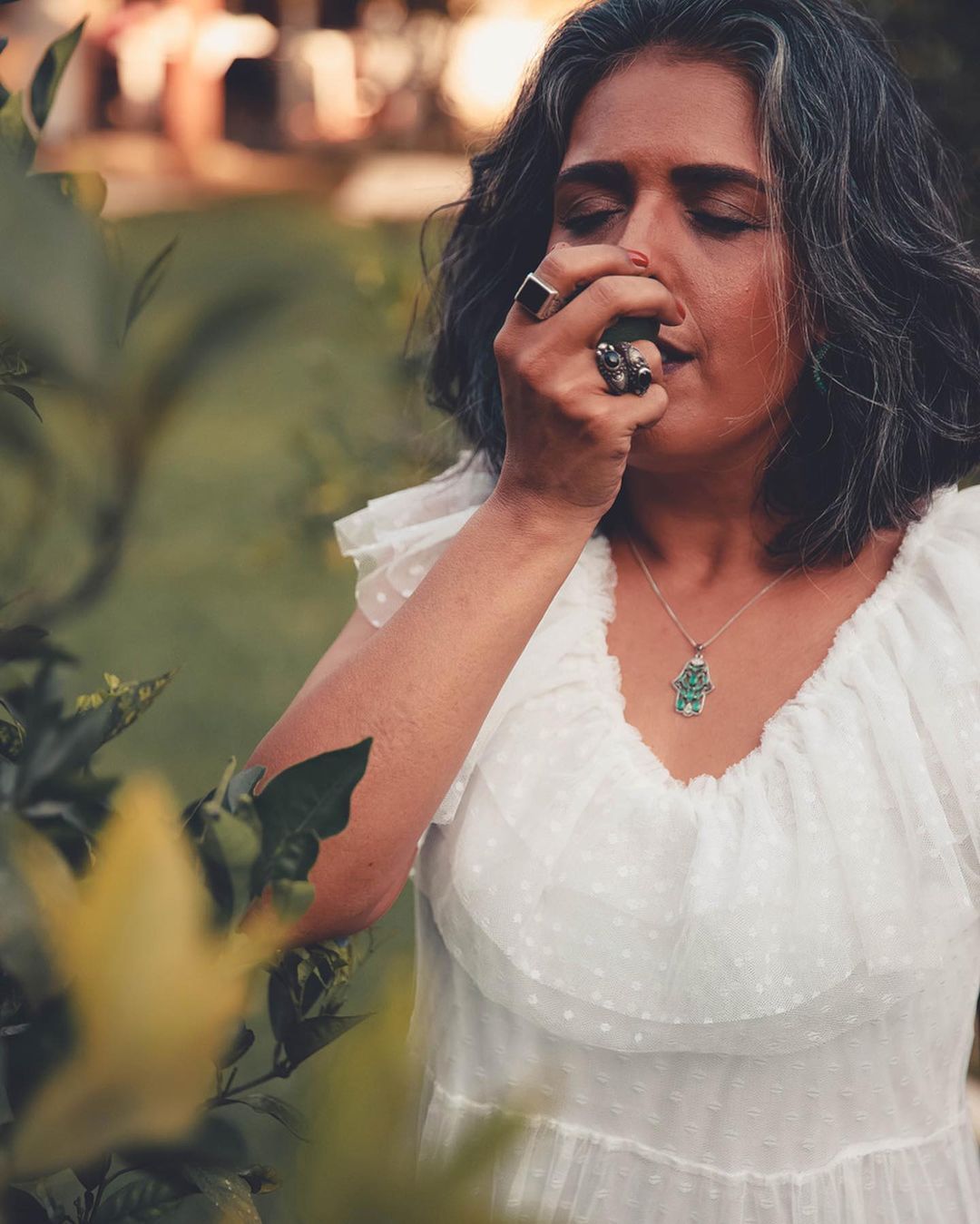 Ensaio feminino - 1 - 16