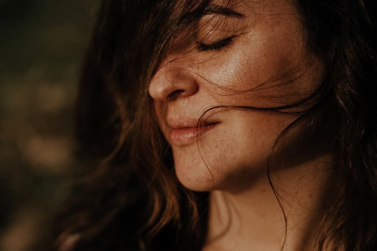 Ensaio Av. Paulista - 2 - 0