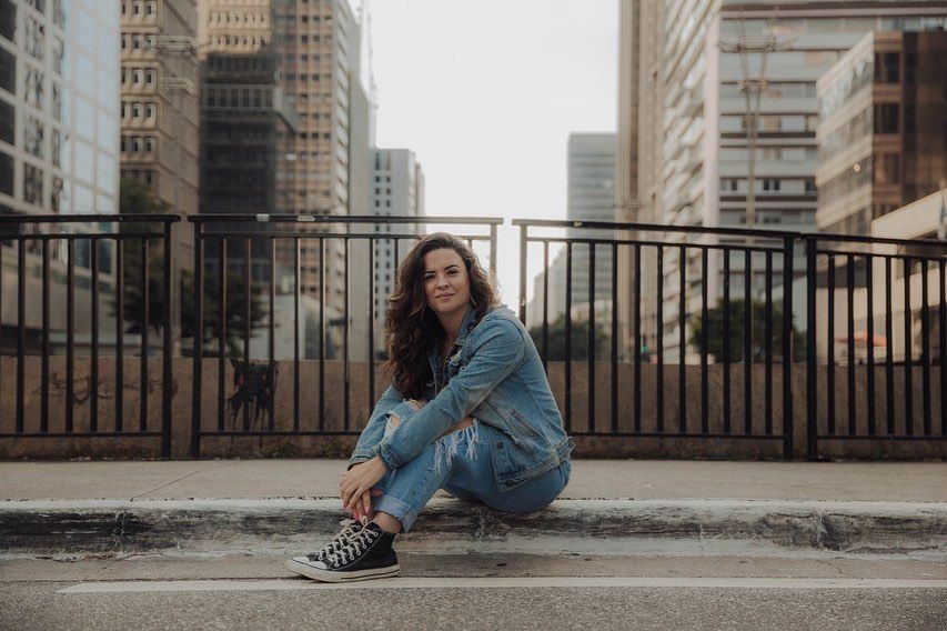 Ensaio Av. Paulista - 2 - 9