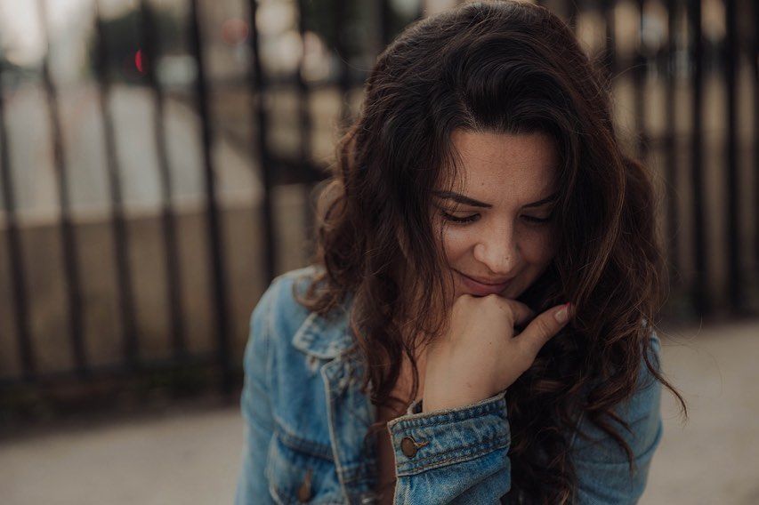 Ensaio Av. Paulista - 2 - 10