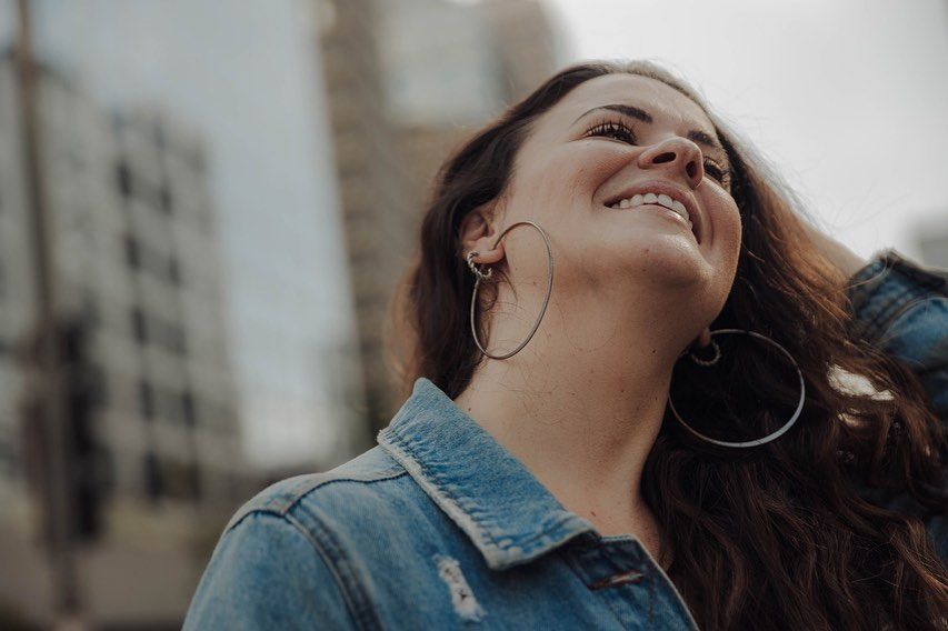 Ensaio Av. Paulista - 2 - 3