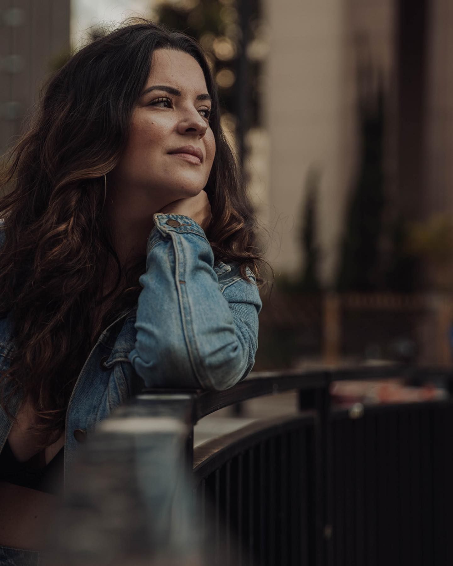 Ensaio Av. Paulista - 2 - 6