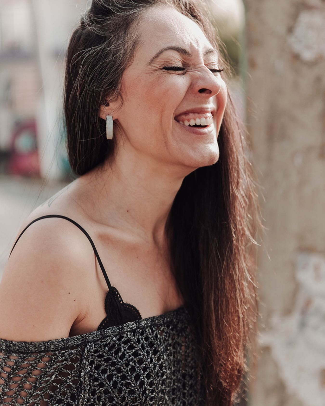 Ensaio Telma Gomes - 2 - 3