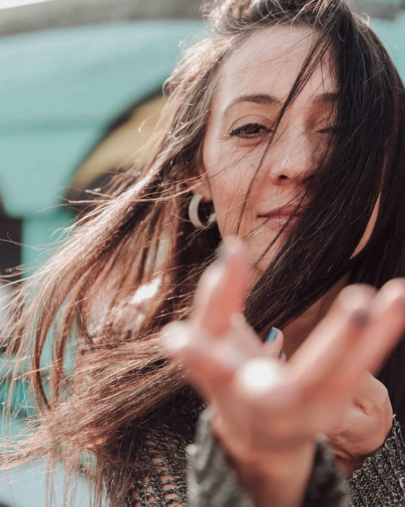 Ensaio Telma Gomes - 2 - 2