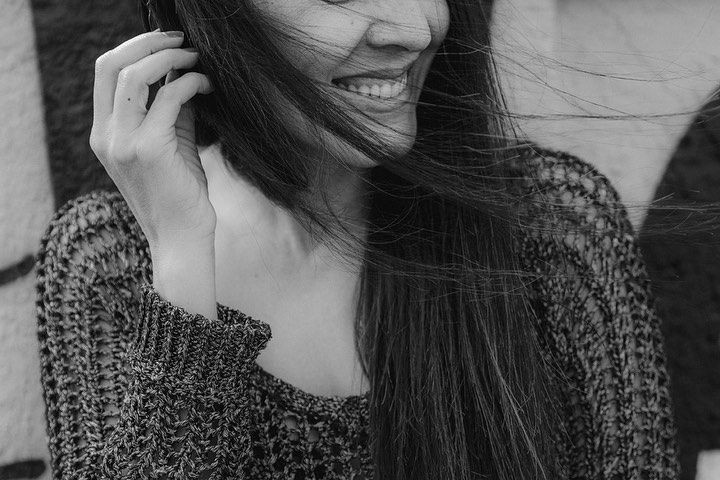 Ensaio Telma Gomes - 2 - 4