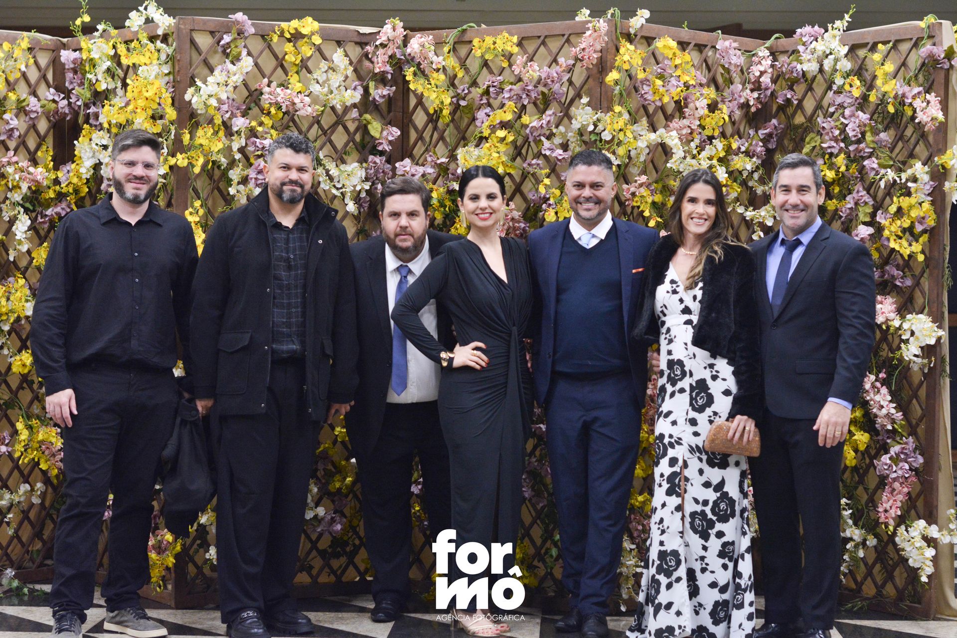 Ex-Aluno Univiçosa 2025 - 3 - 4