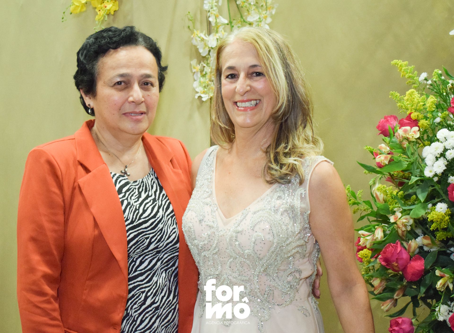 Ex-Aluno Univiçosa 2025 - 3 - 1